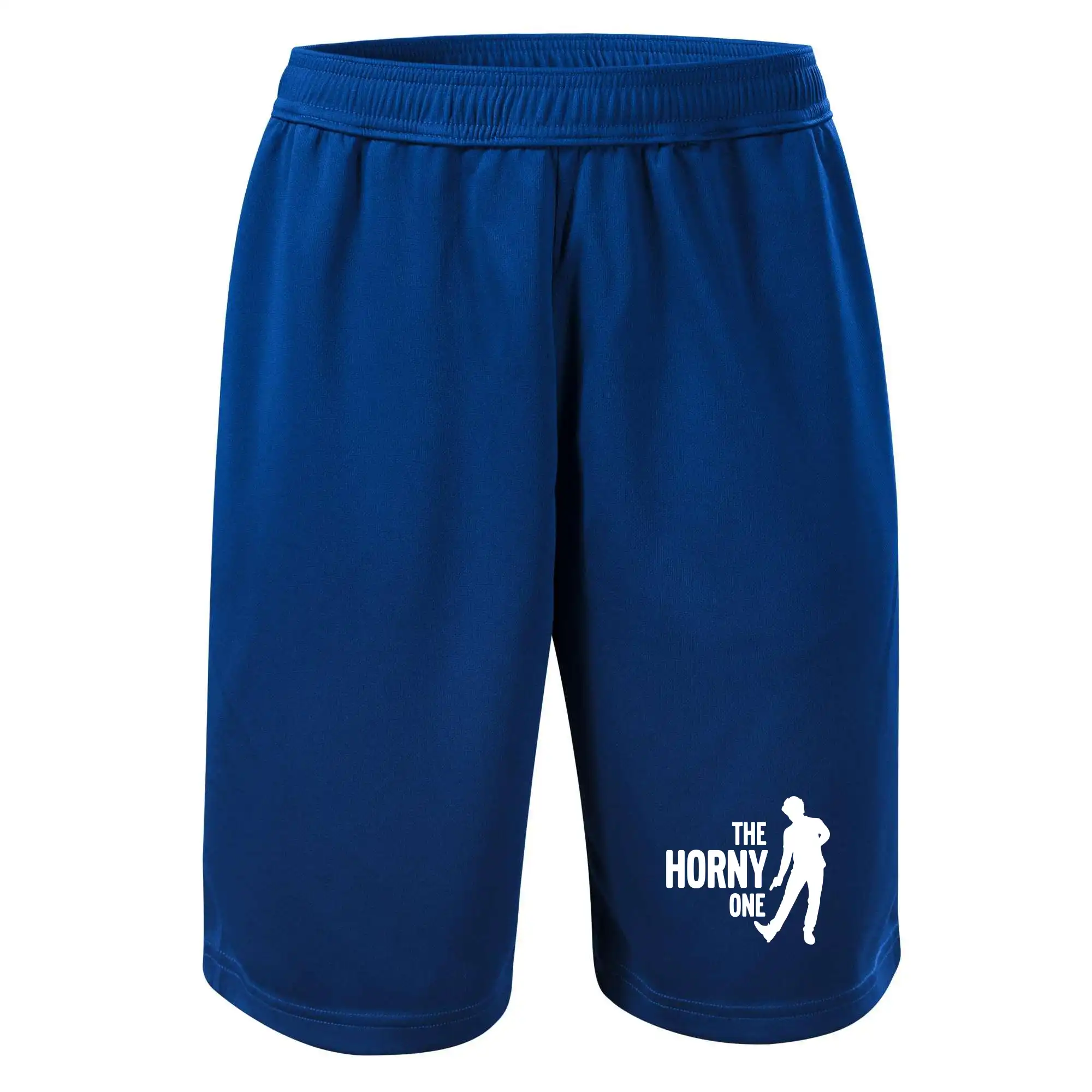 Bachelor party - The horny one