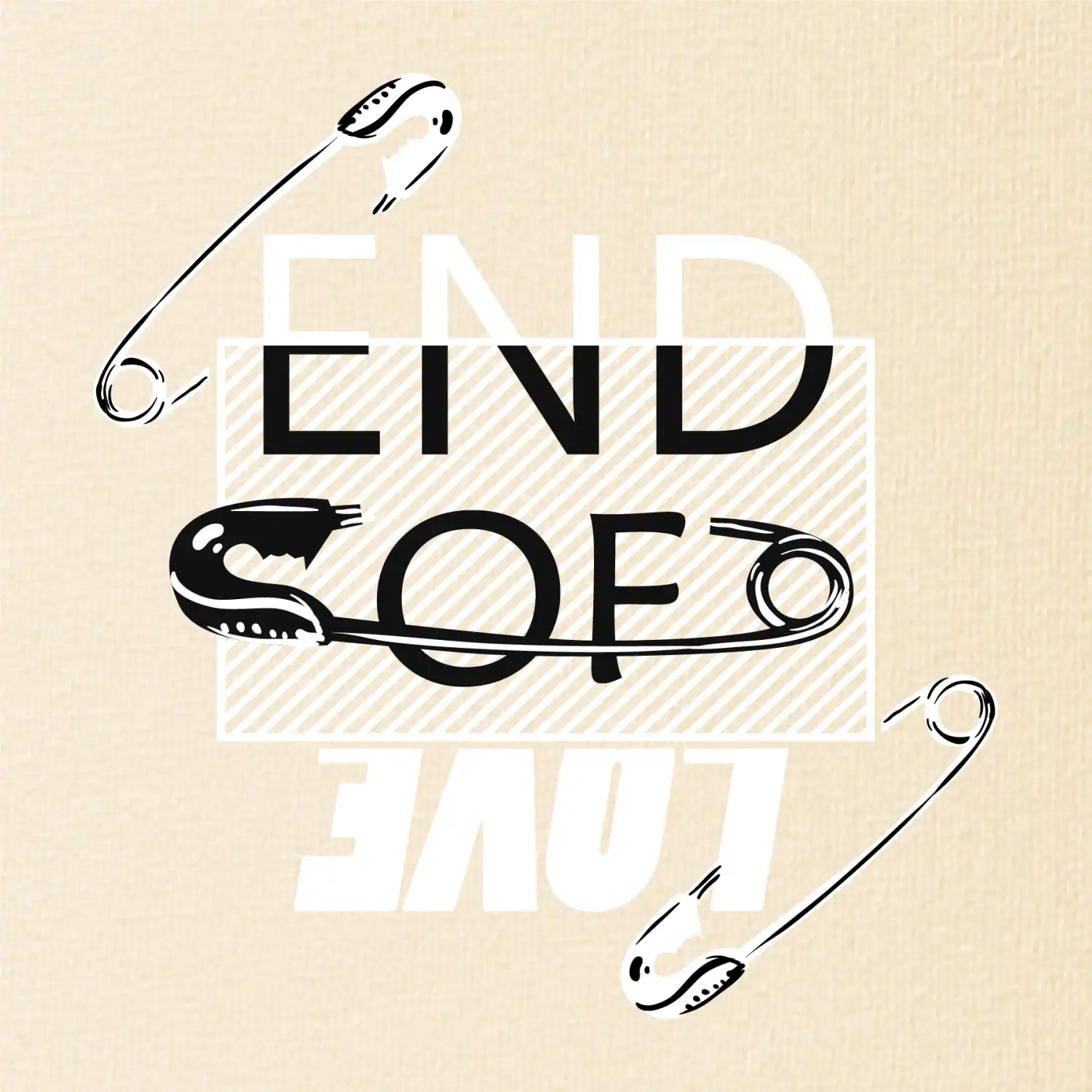 End of love