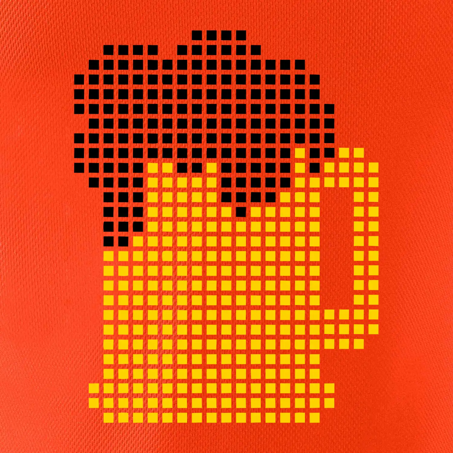 Pivo pixel