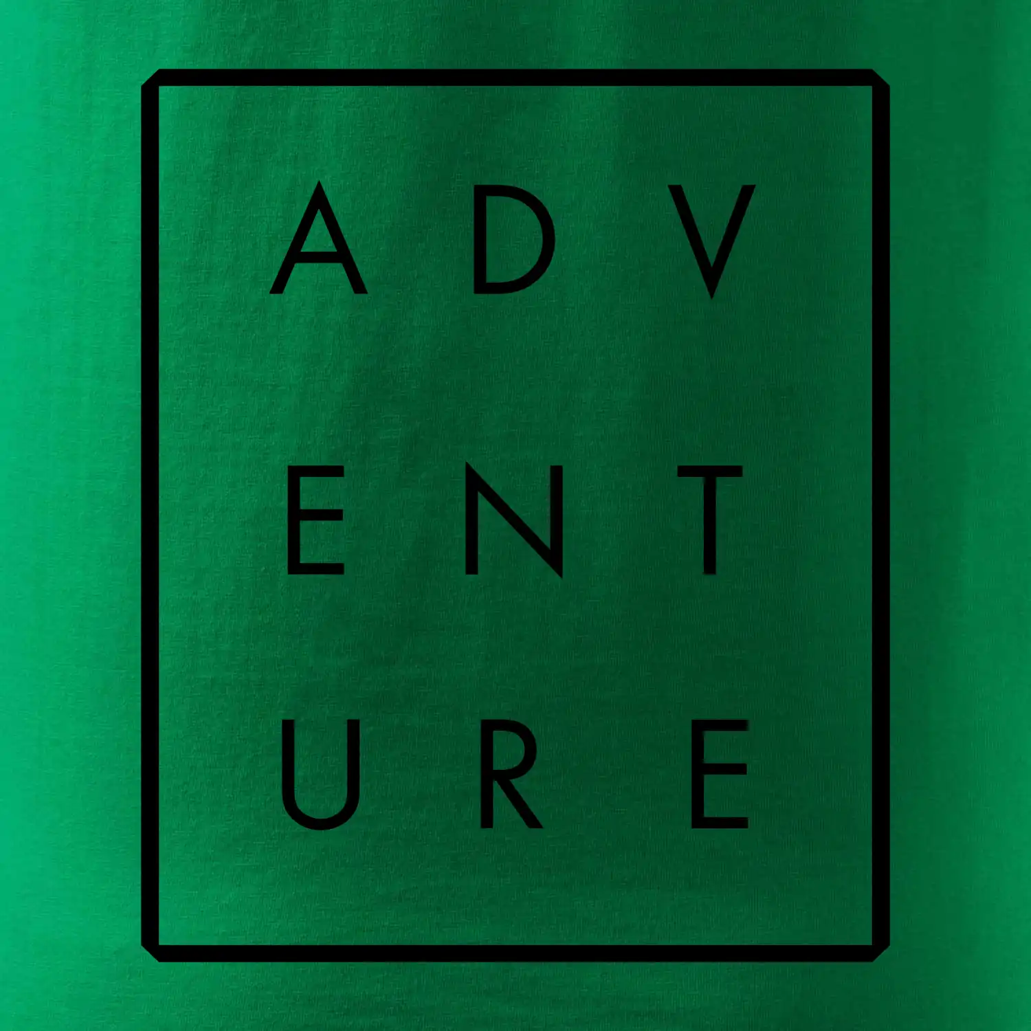 Adventure obdelník