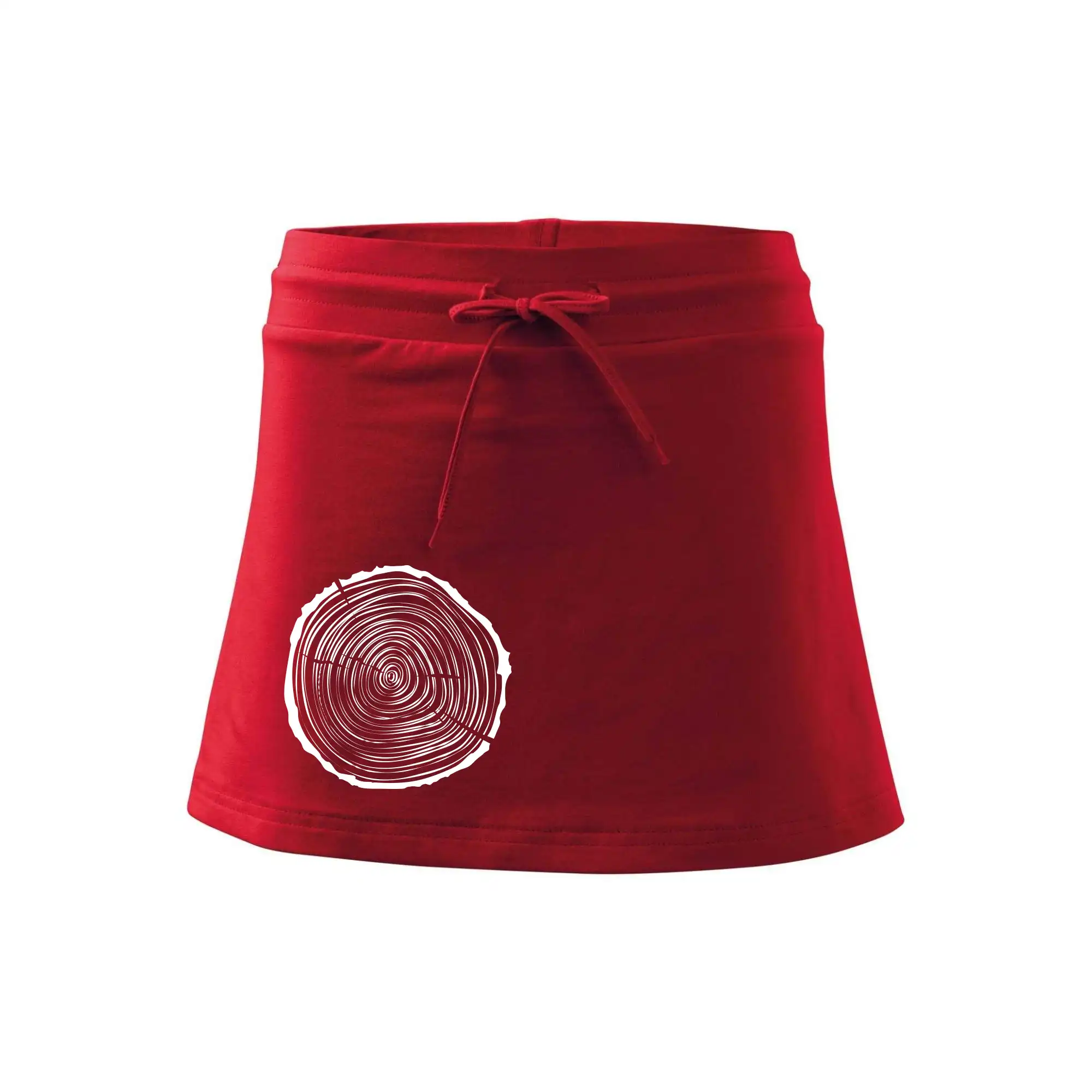 Letokruhy 25 bez věku