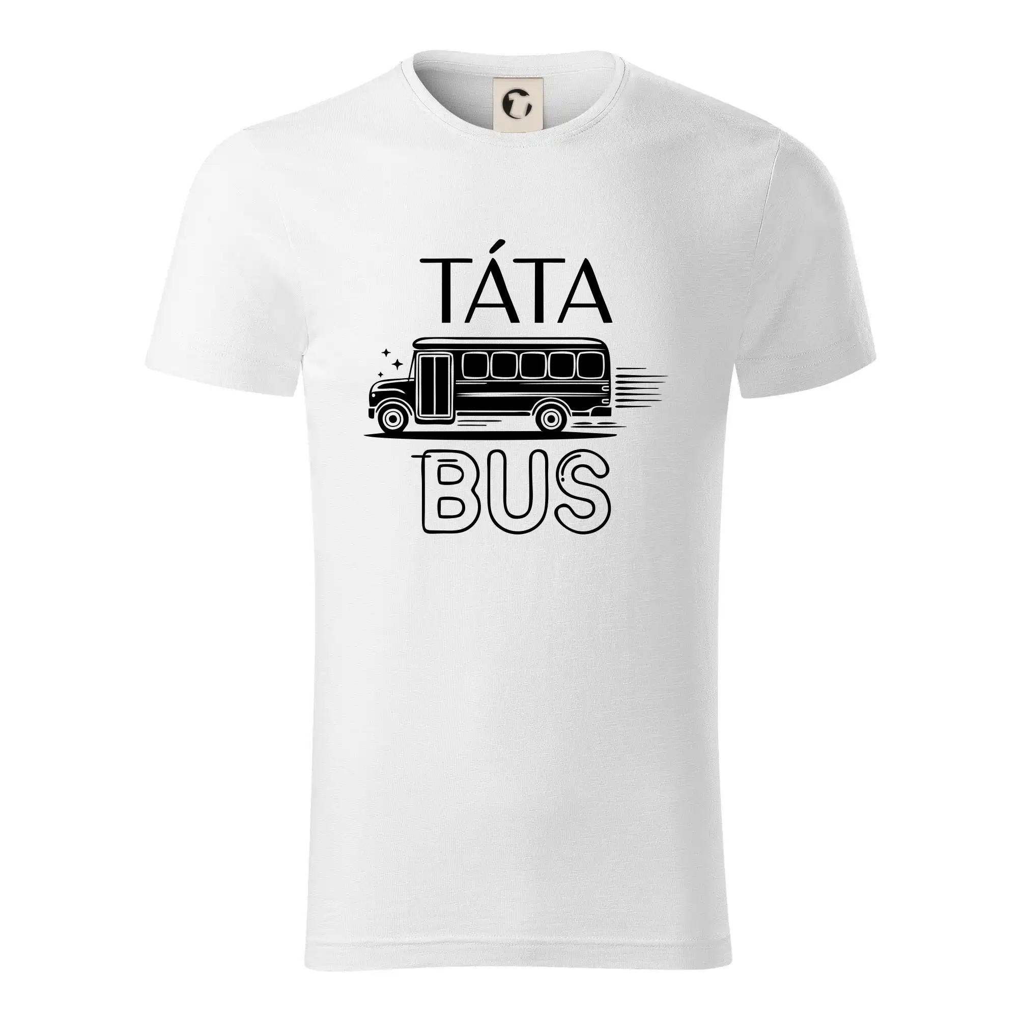 Černý tátabus