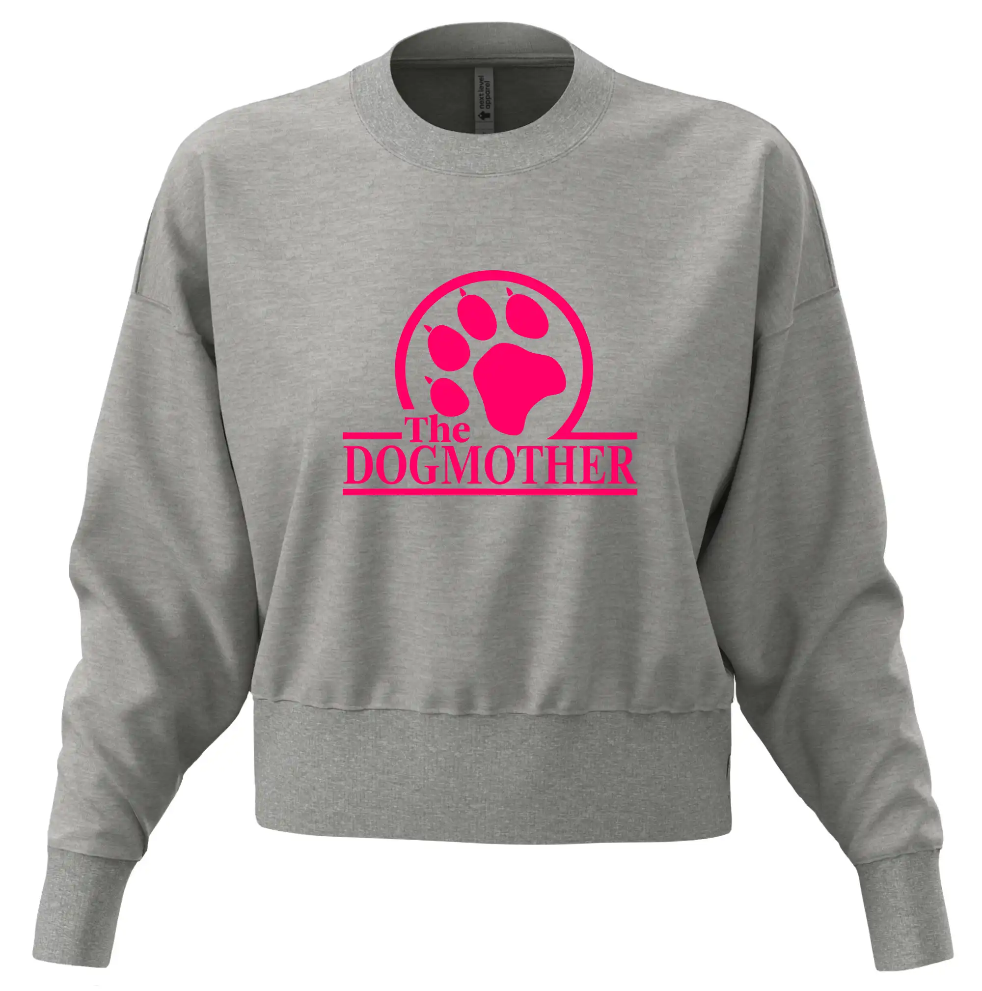 Dogmother