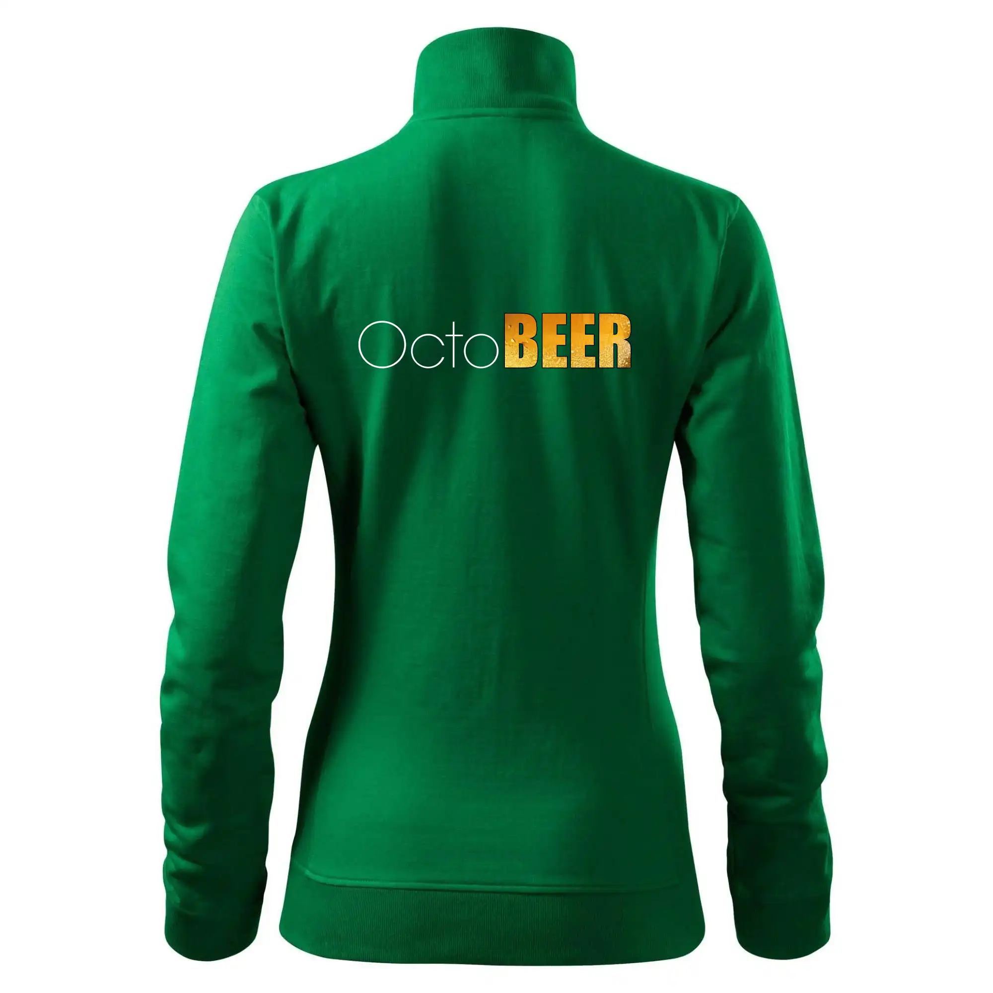 Pivní měsíce - octoBEER
