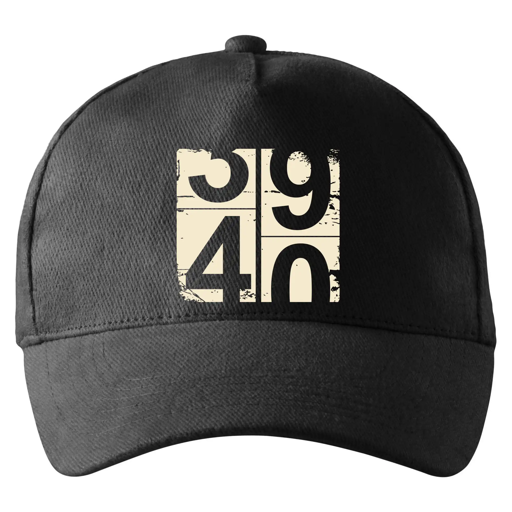 Tachometr 40