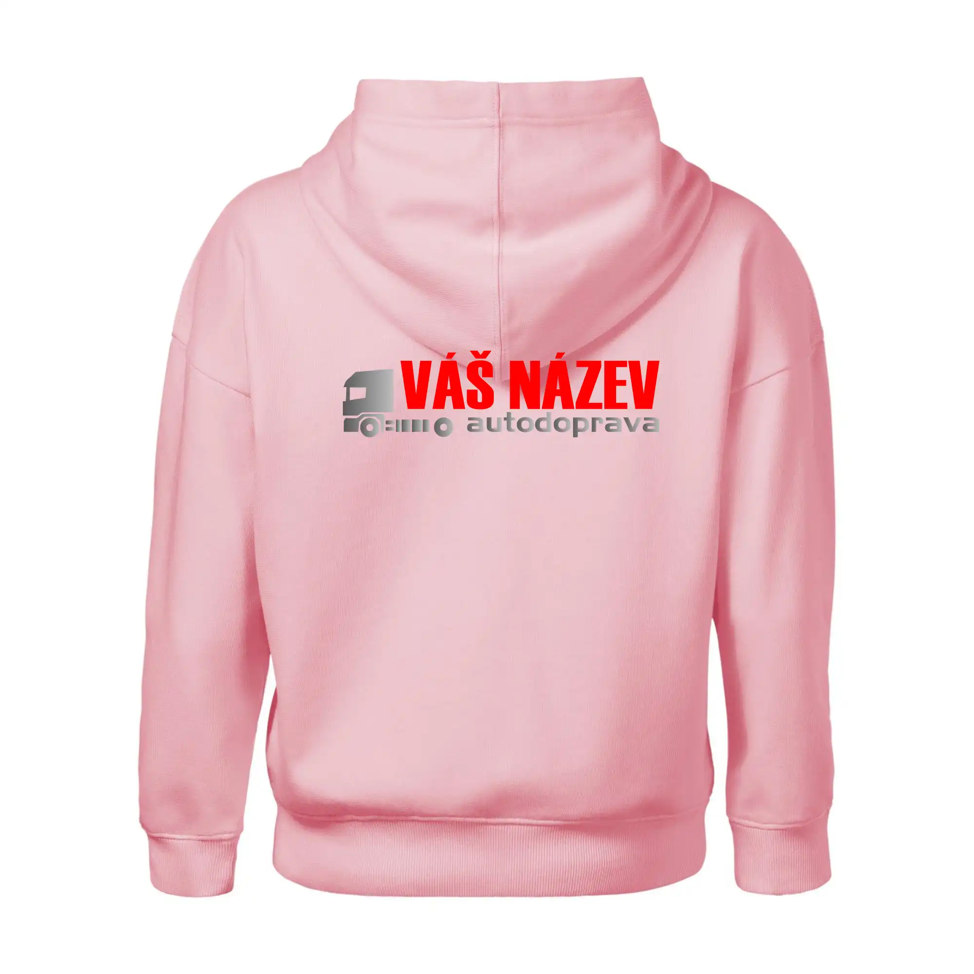 Autodoprava tahač (vlastní název)