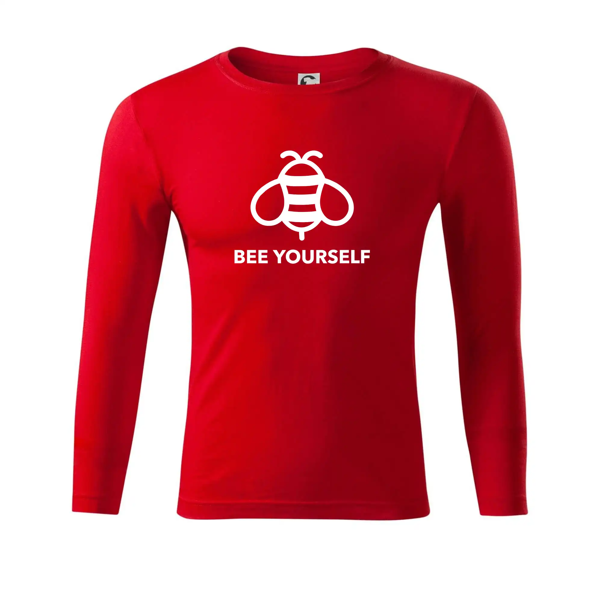 Bee yourself