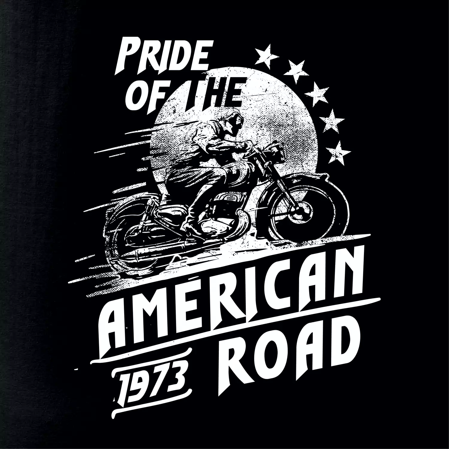 American Pride