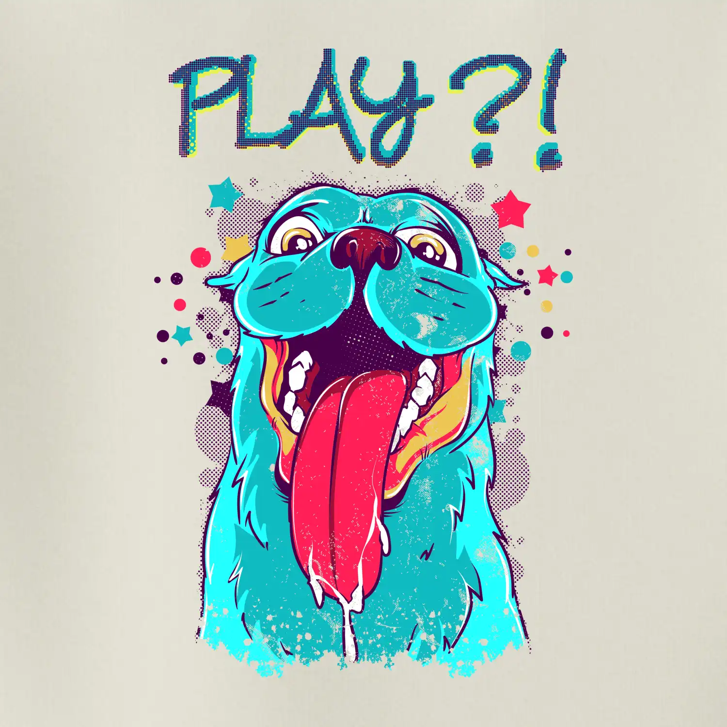 Pes - Play?!