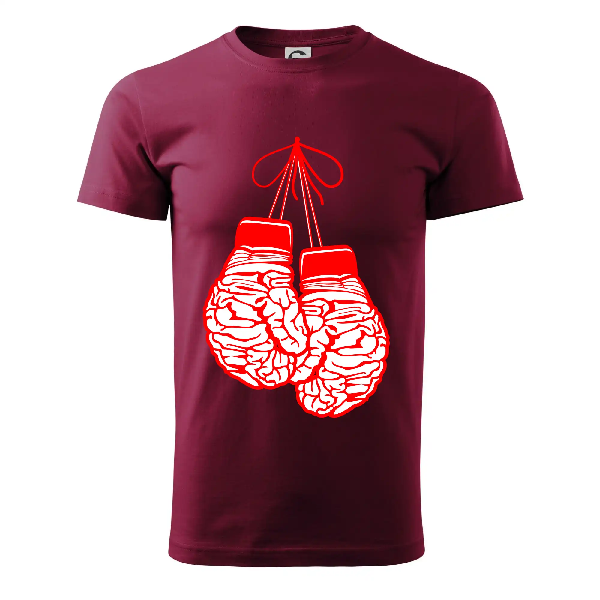 Brain Gloves