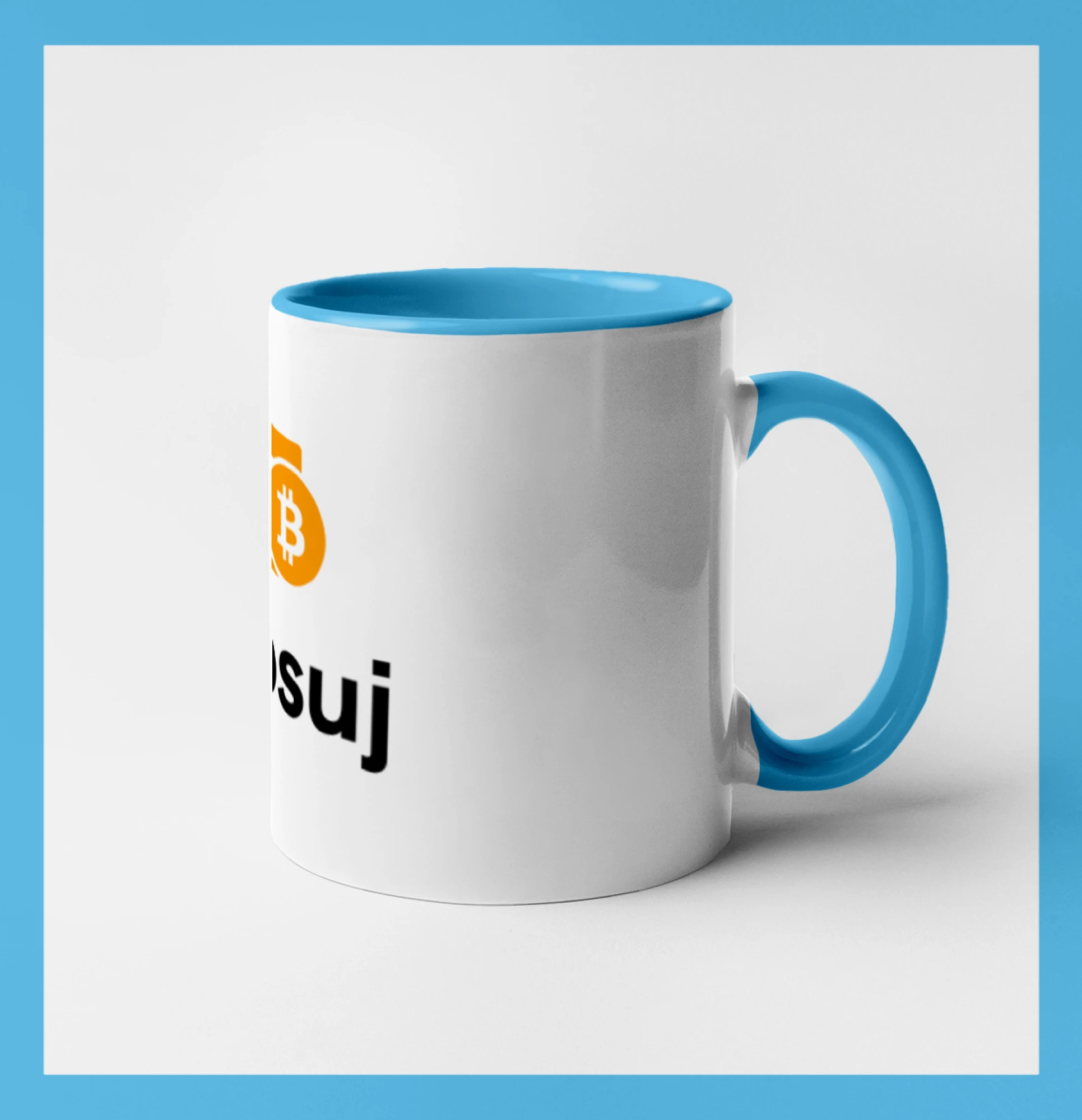 Stosuj - logo čtvercové