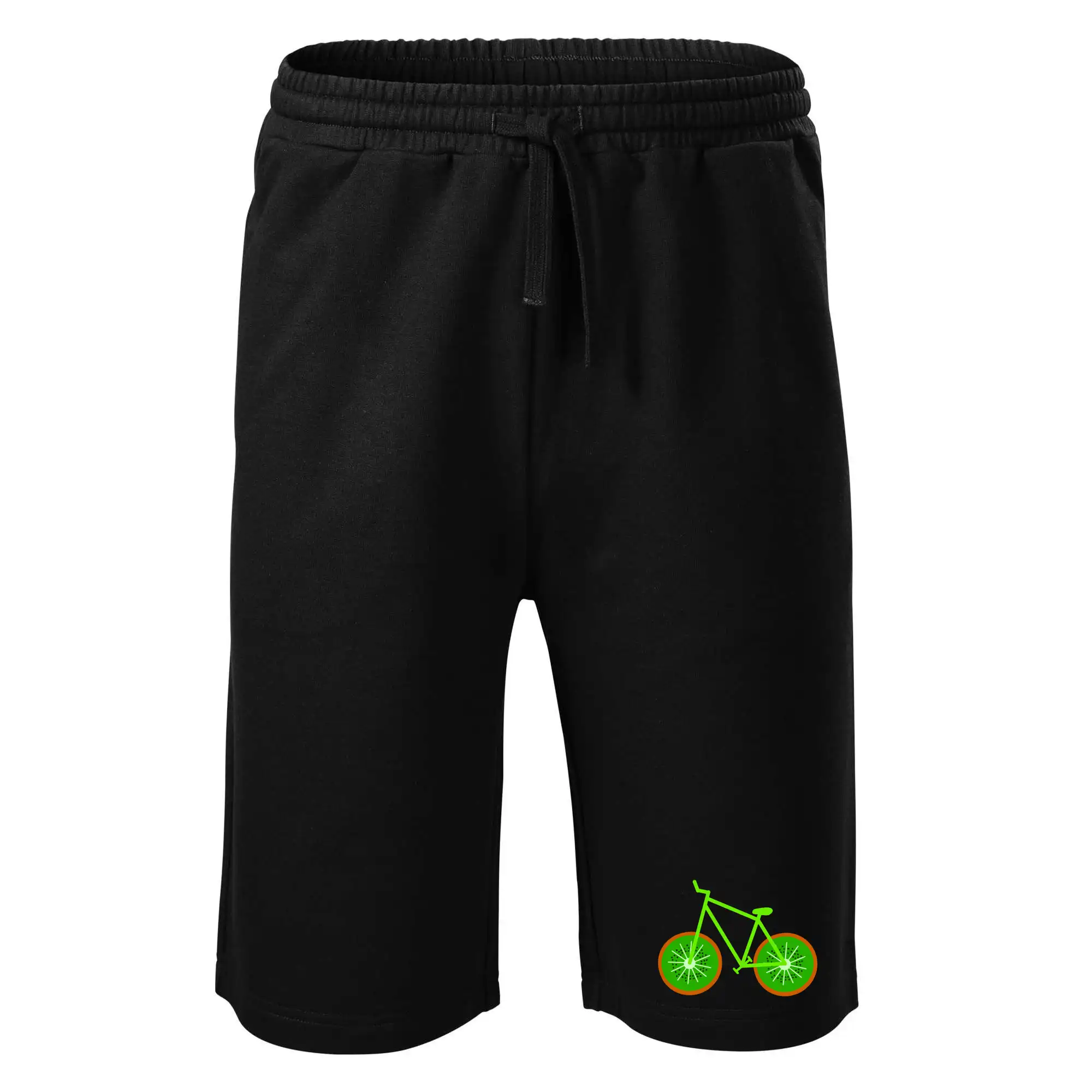 Kolo Kiwi (Moňas)