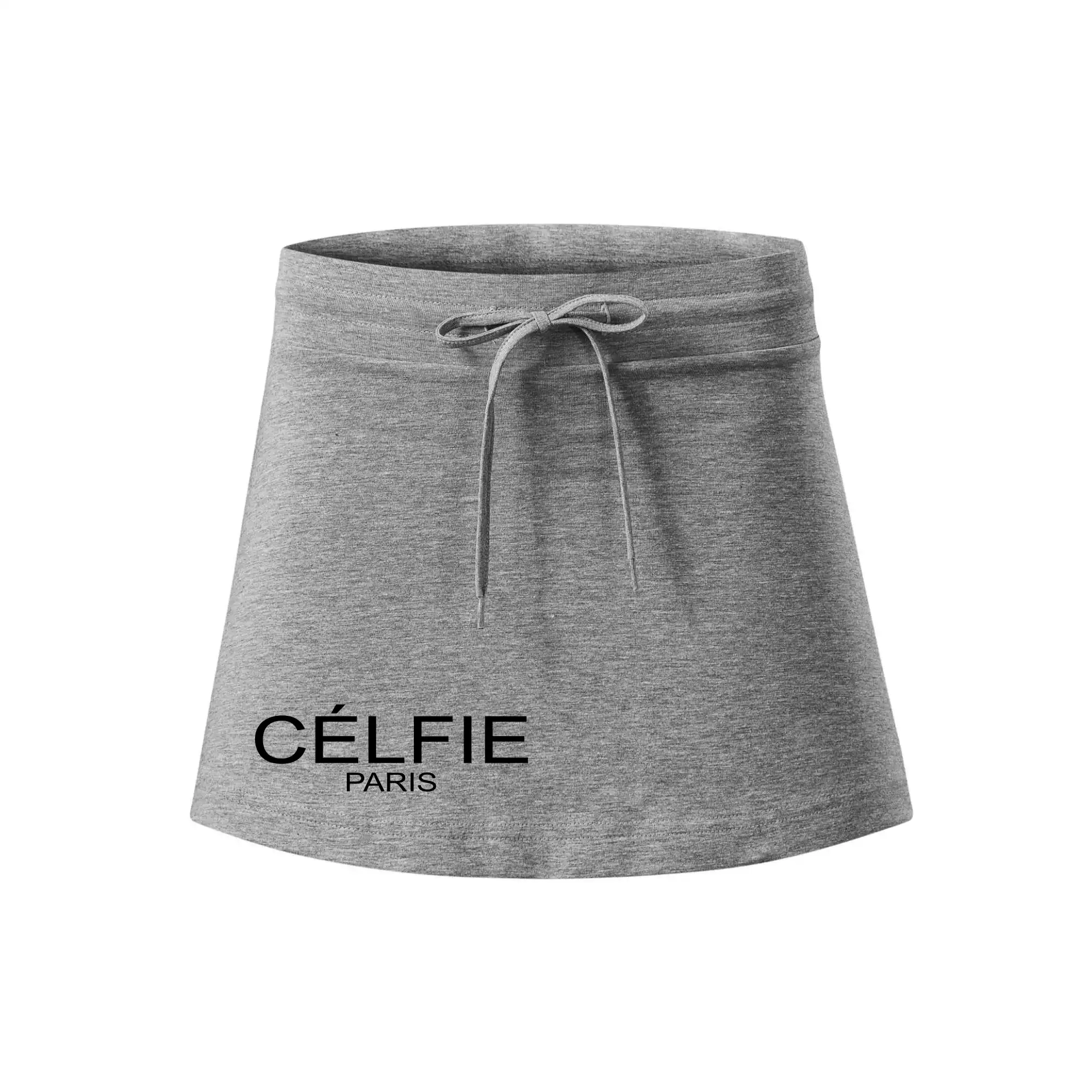 Célfie Paris