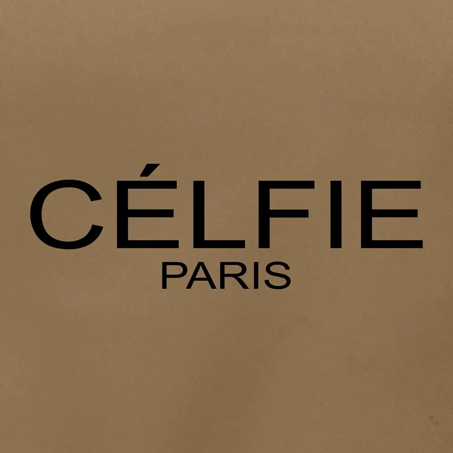 Célfie Paris
