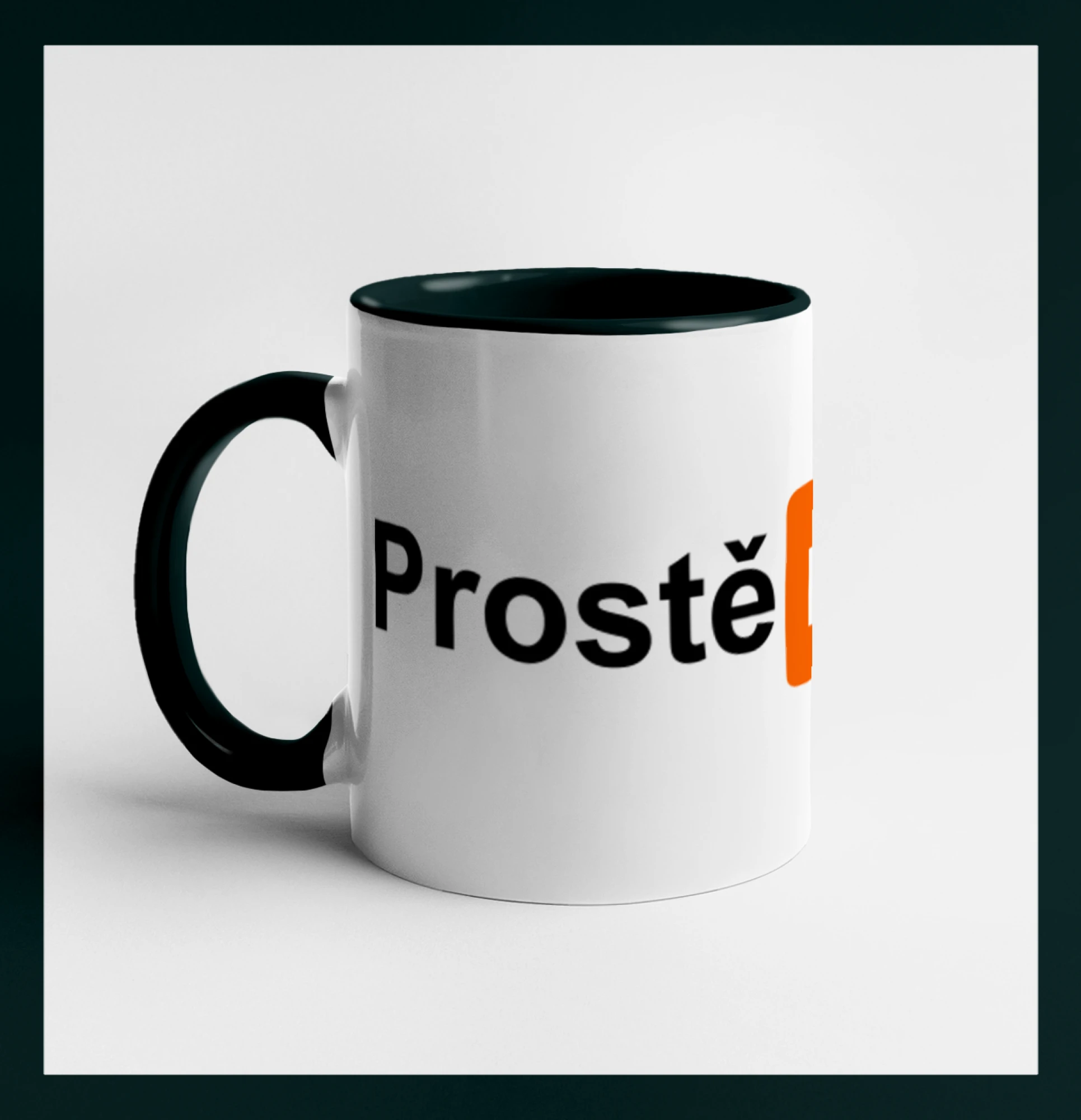 Porn - prostě musím