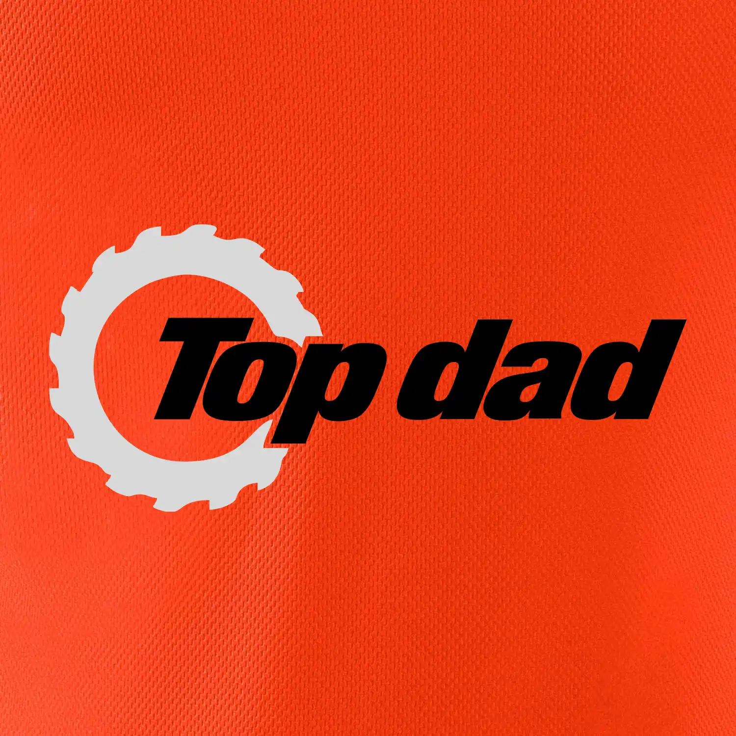 Top Dad
