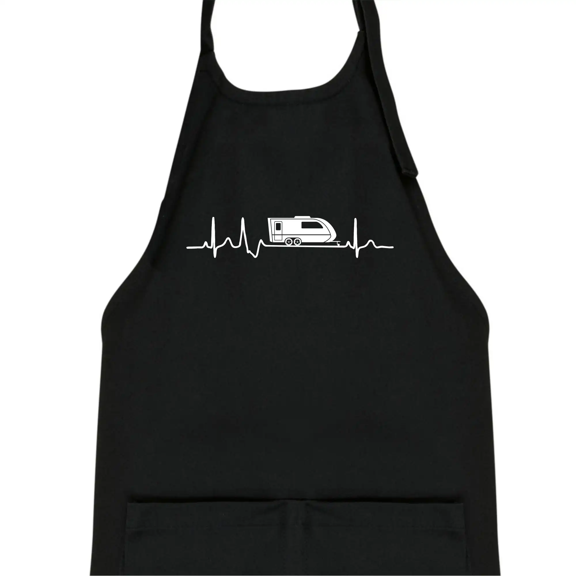 EKG karavan