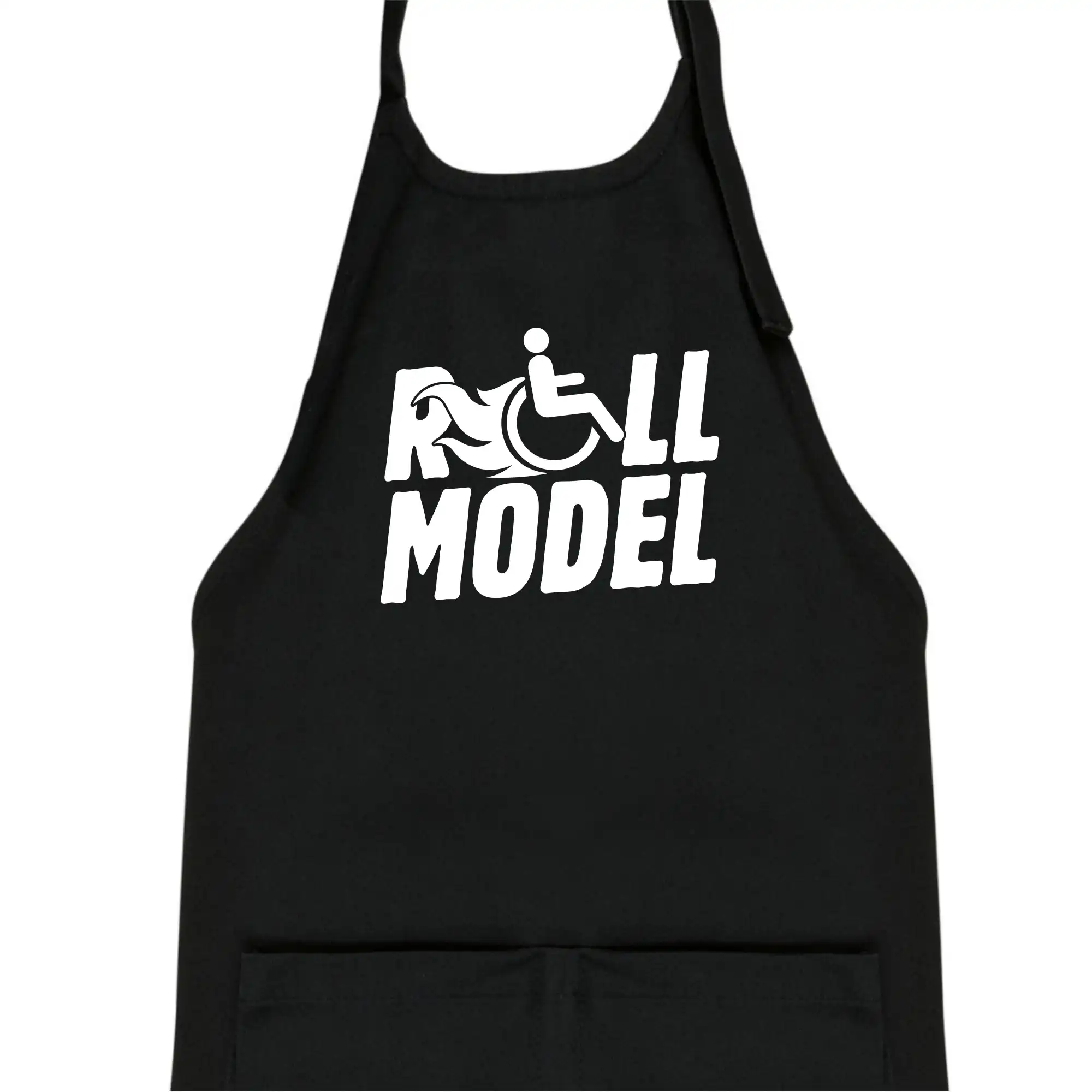 Roll model