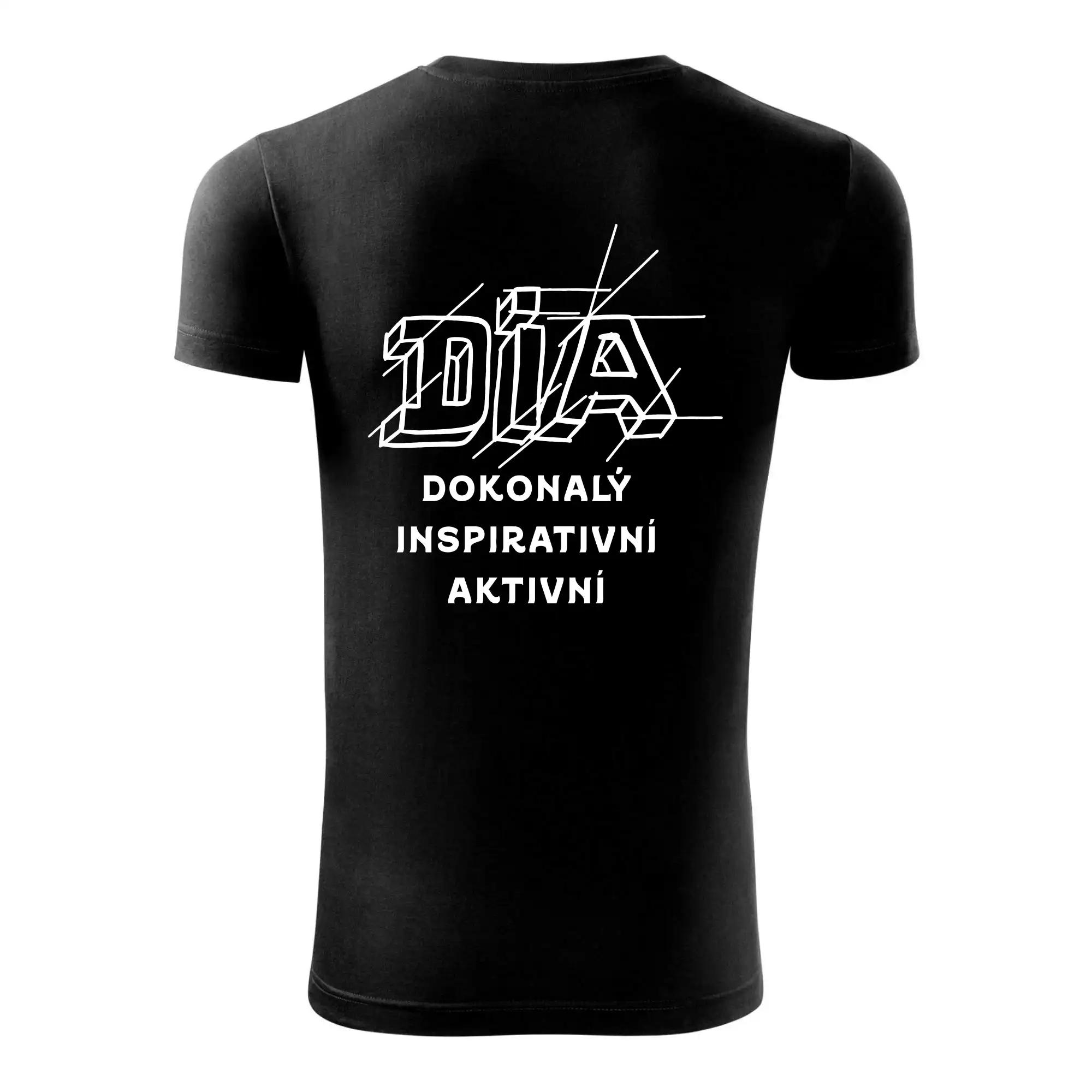 D I A skate