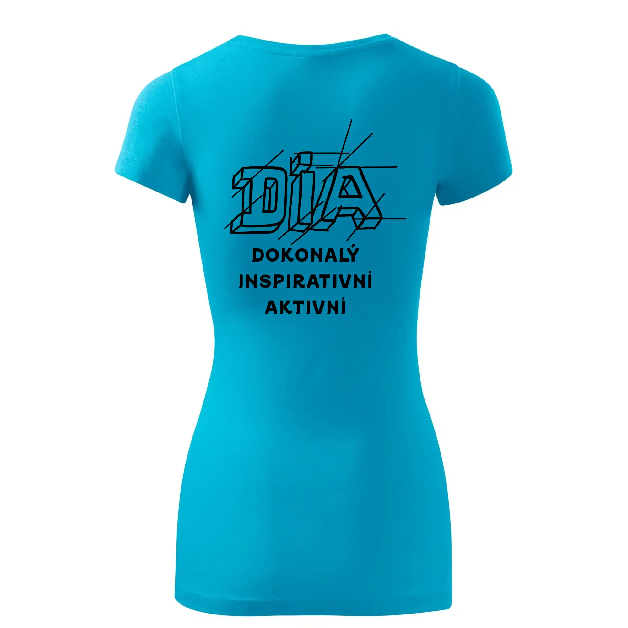 D I A music