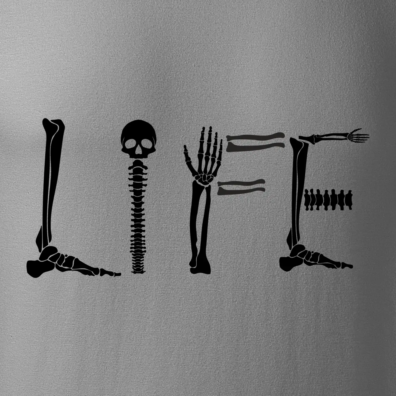 Radiology Life