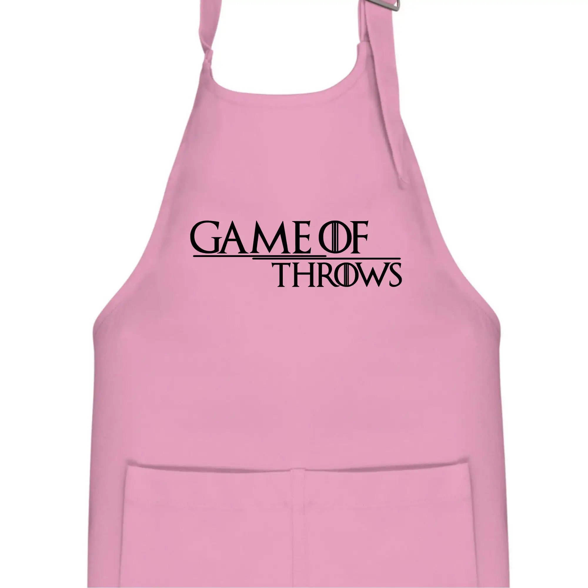 Judo Game of throws