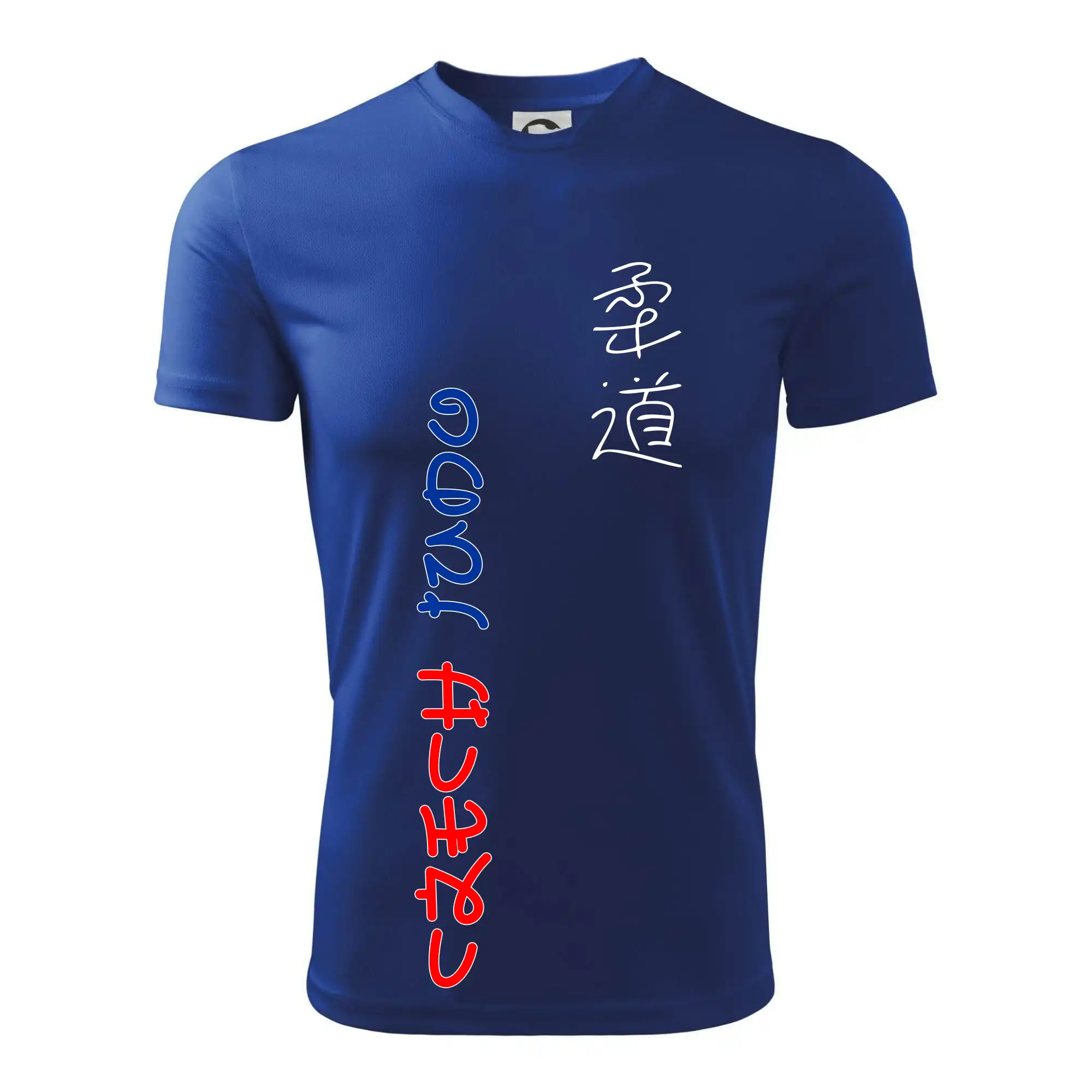 Judo Czech