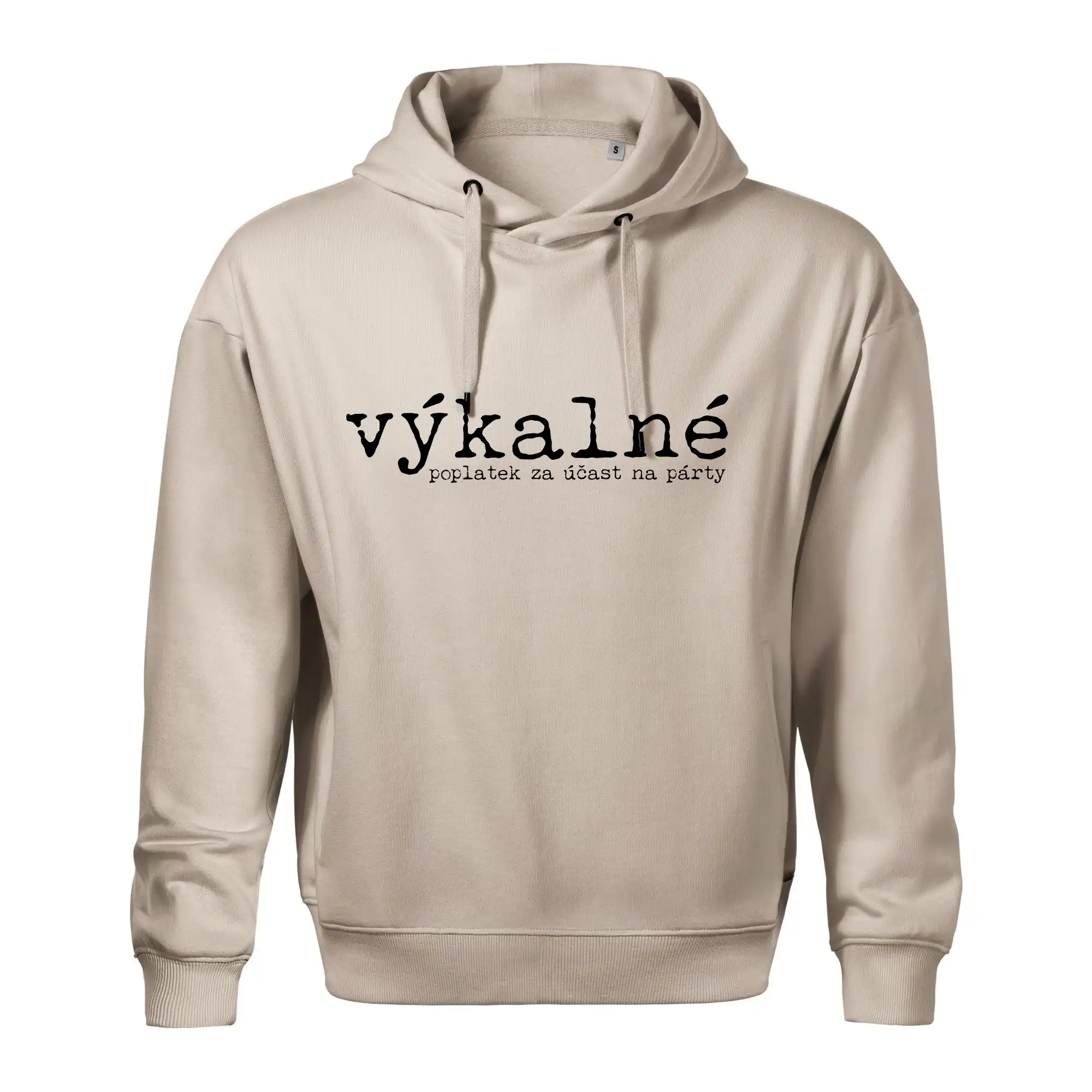Čeština 2.0 - výkalné