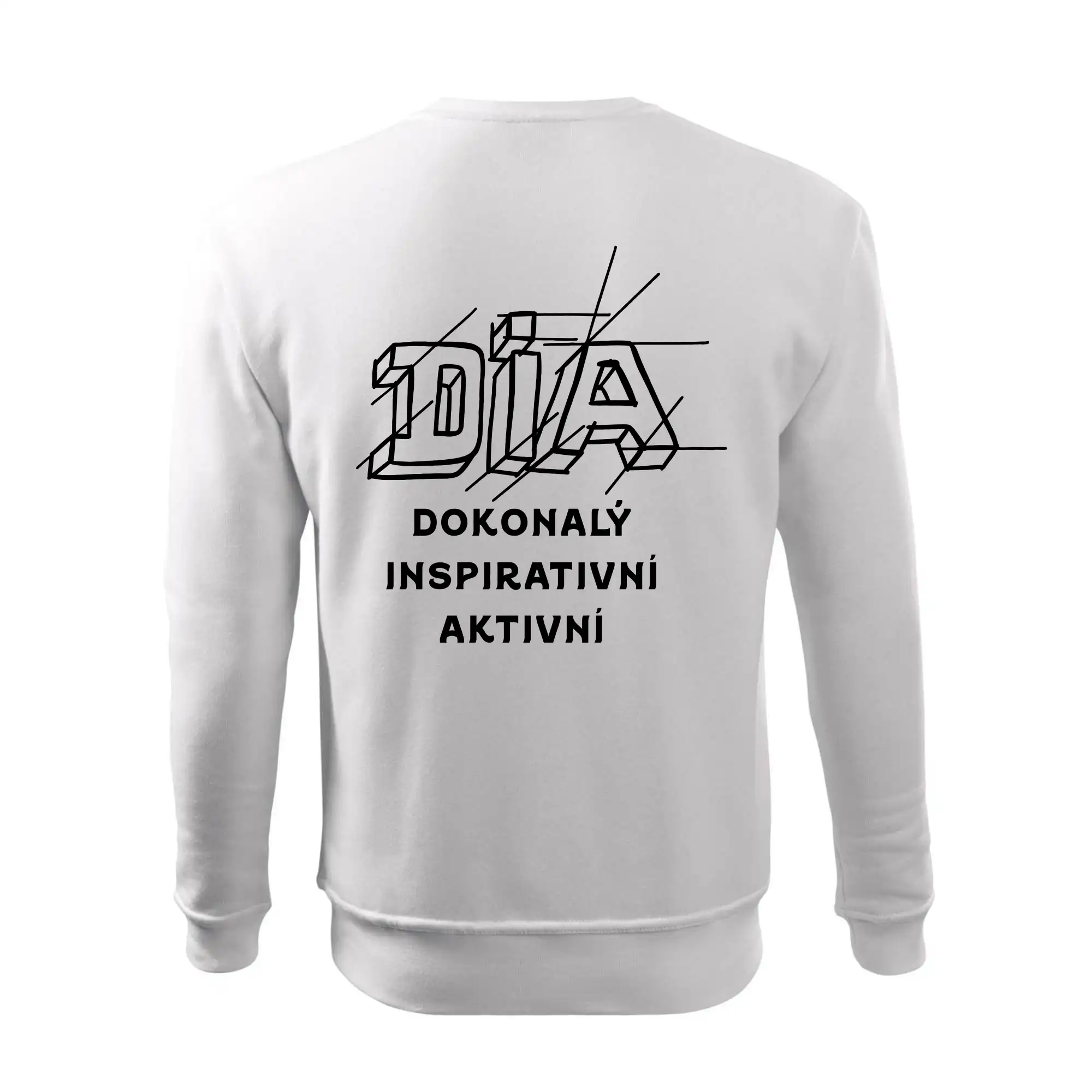 D I A skate