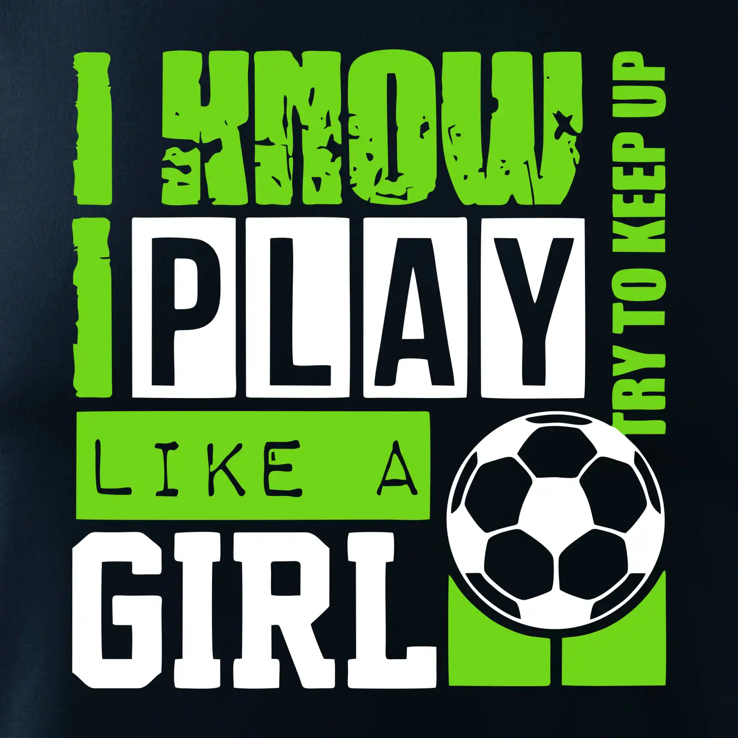 Play girl