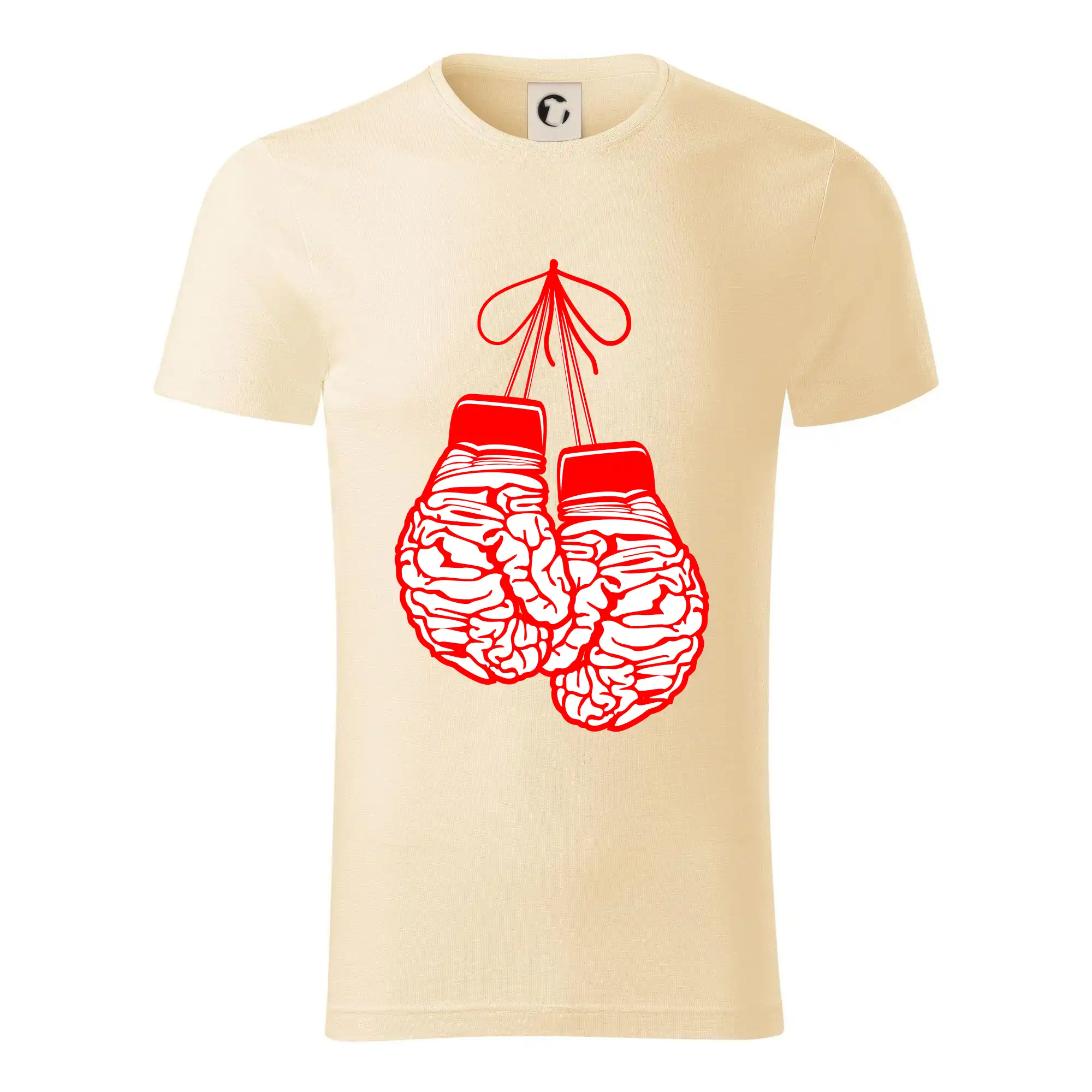 Brain Gloves