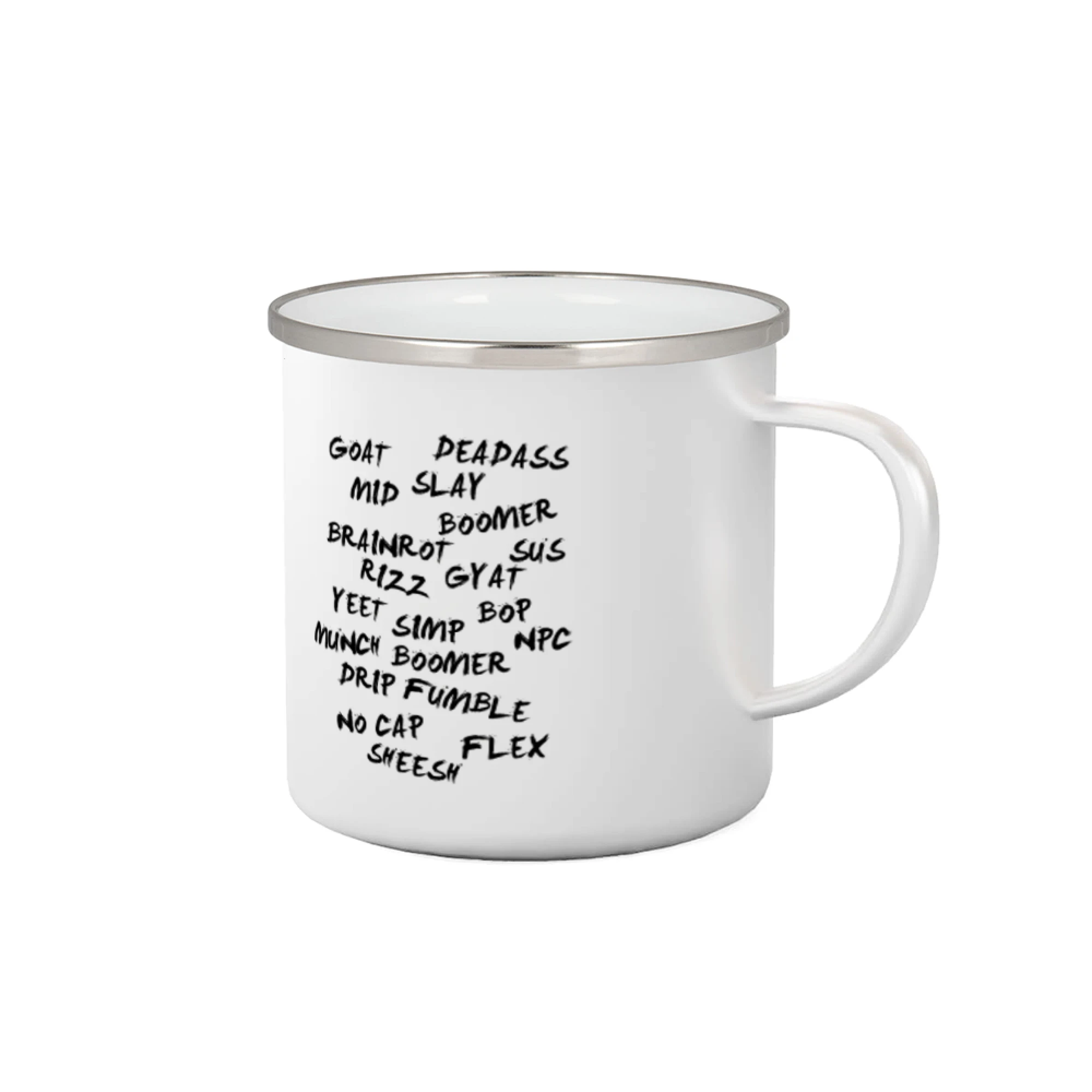 Generace Z - Gen Z slovník