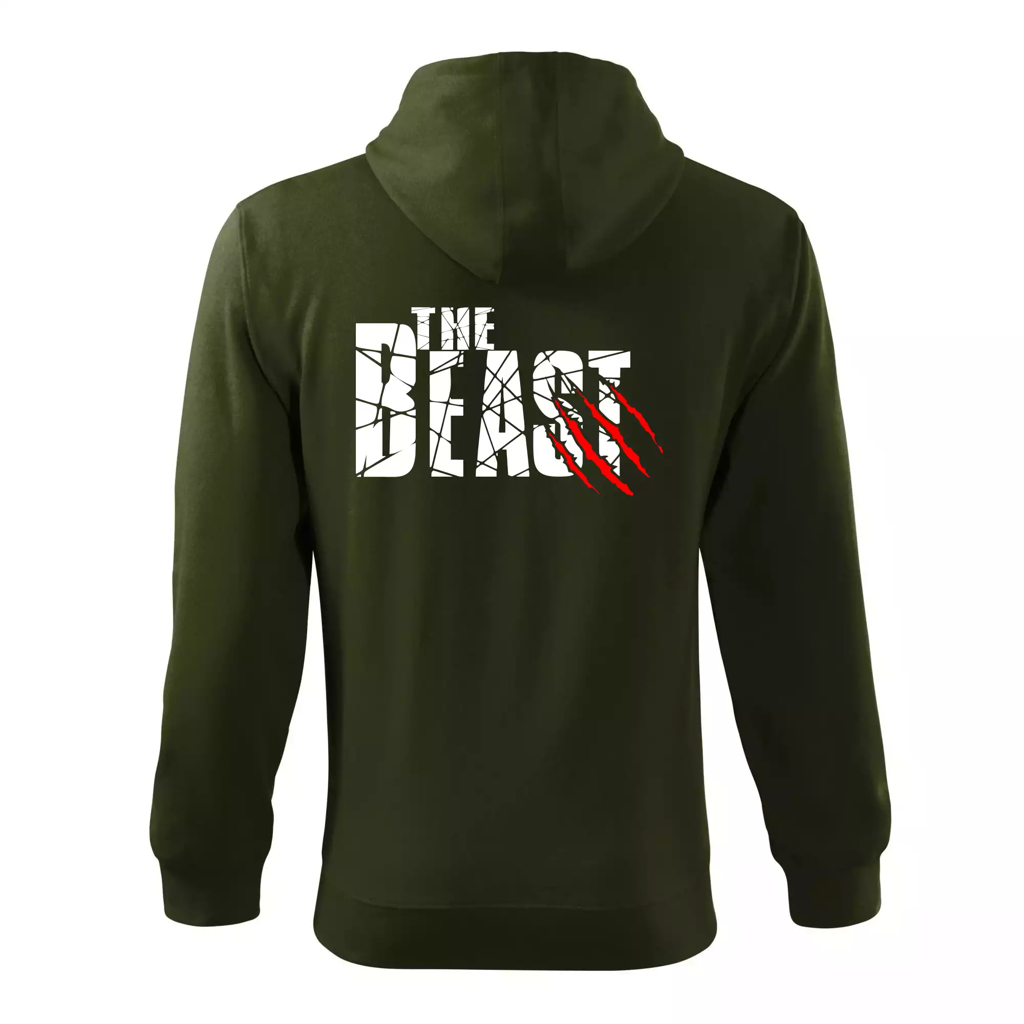 The Beast