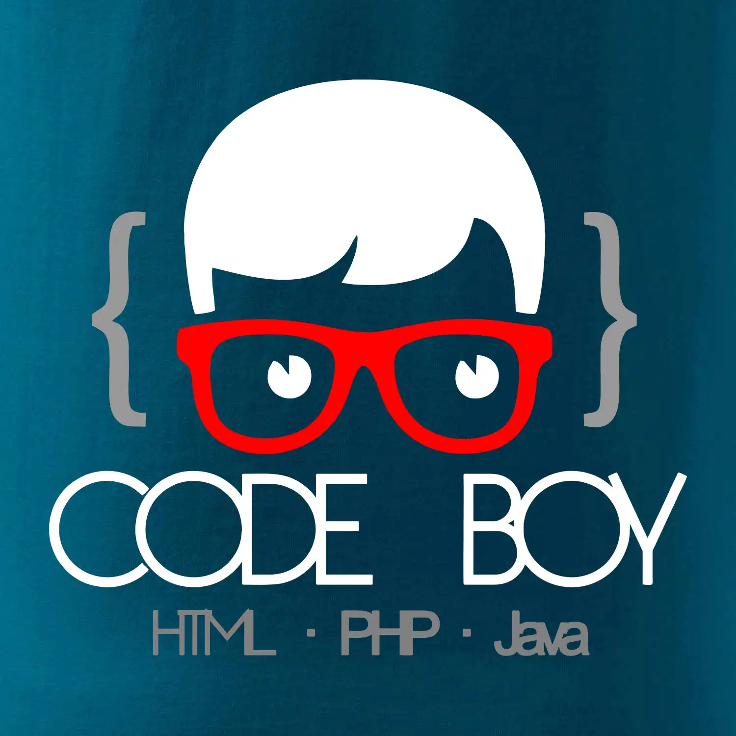 Code Boy
