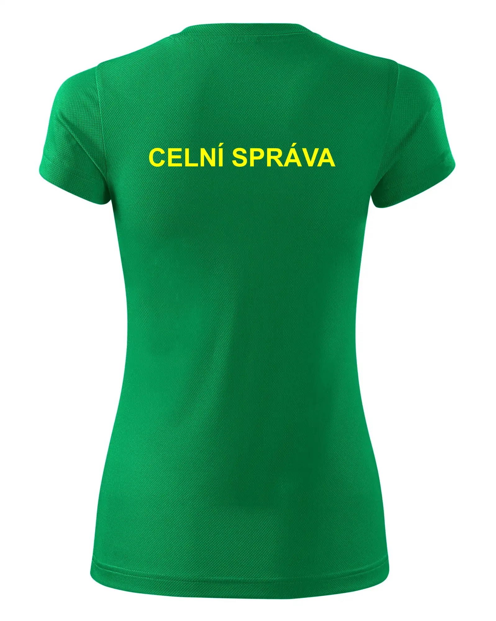 Celní správa