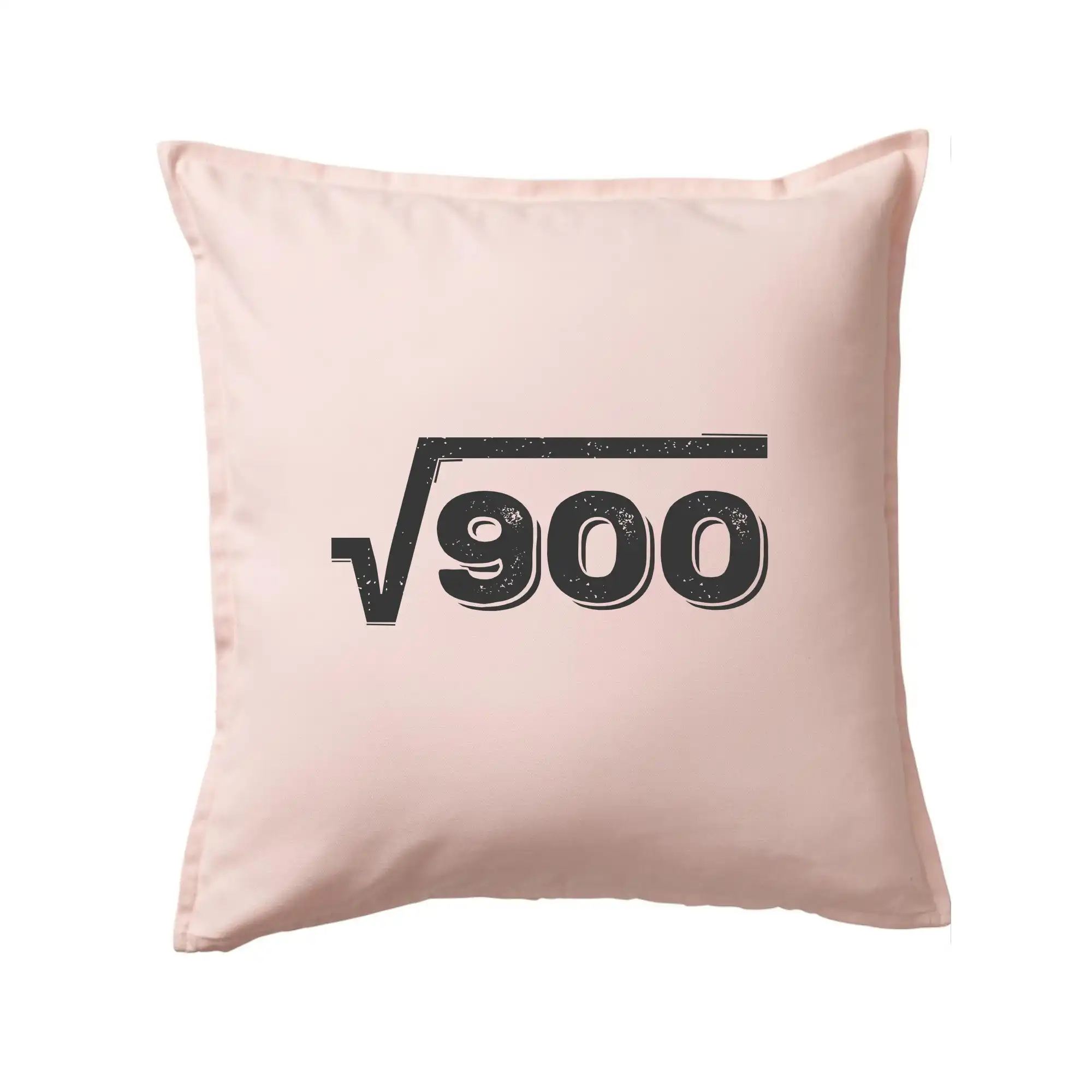 Narozeniny odmocnina 30