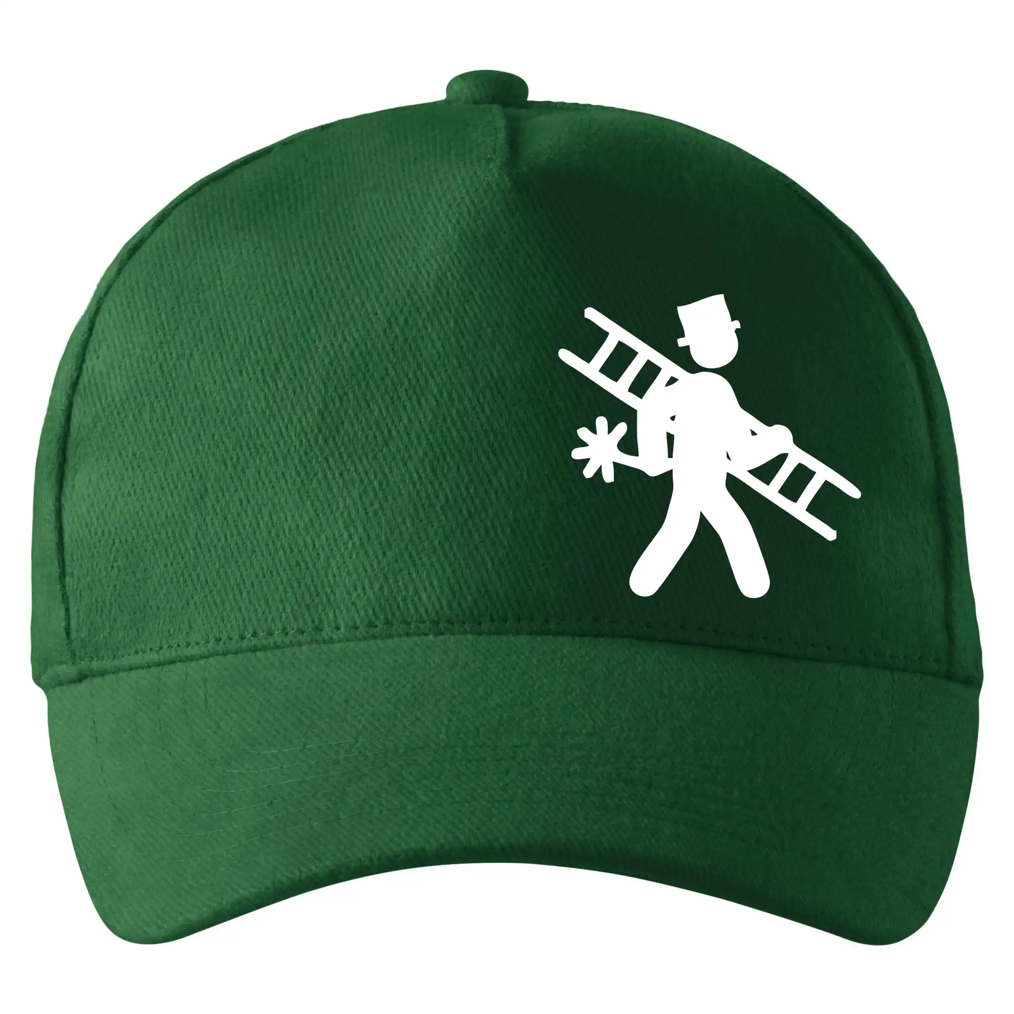 Kominík logo prso