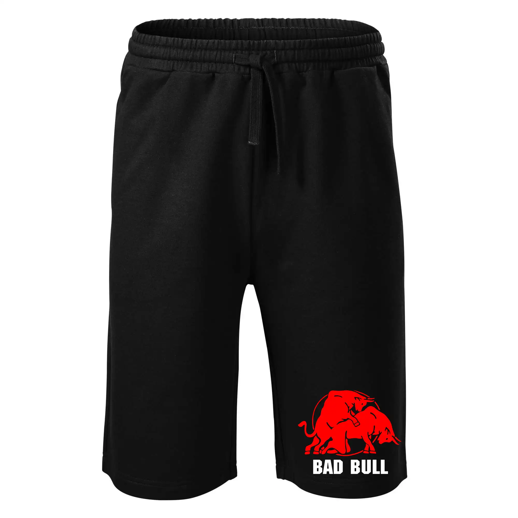 Bad Bull