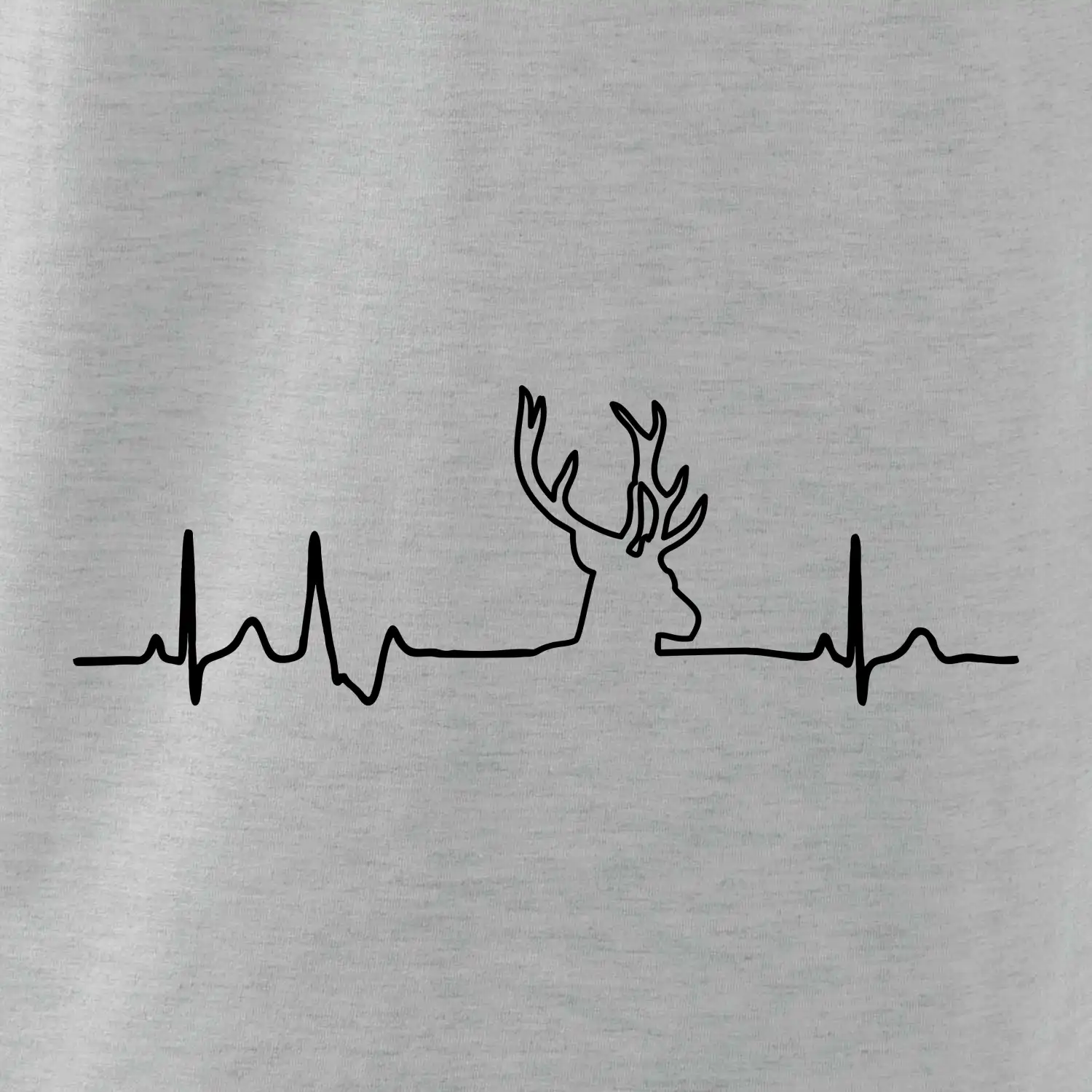 Jelen EKG
