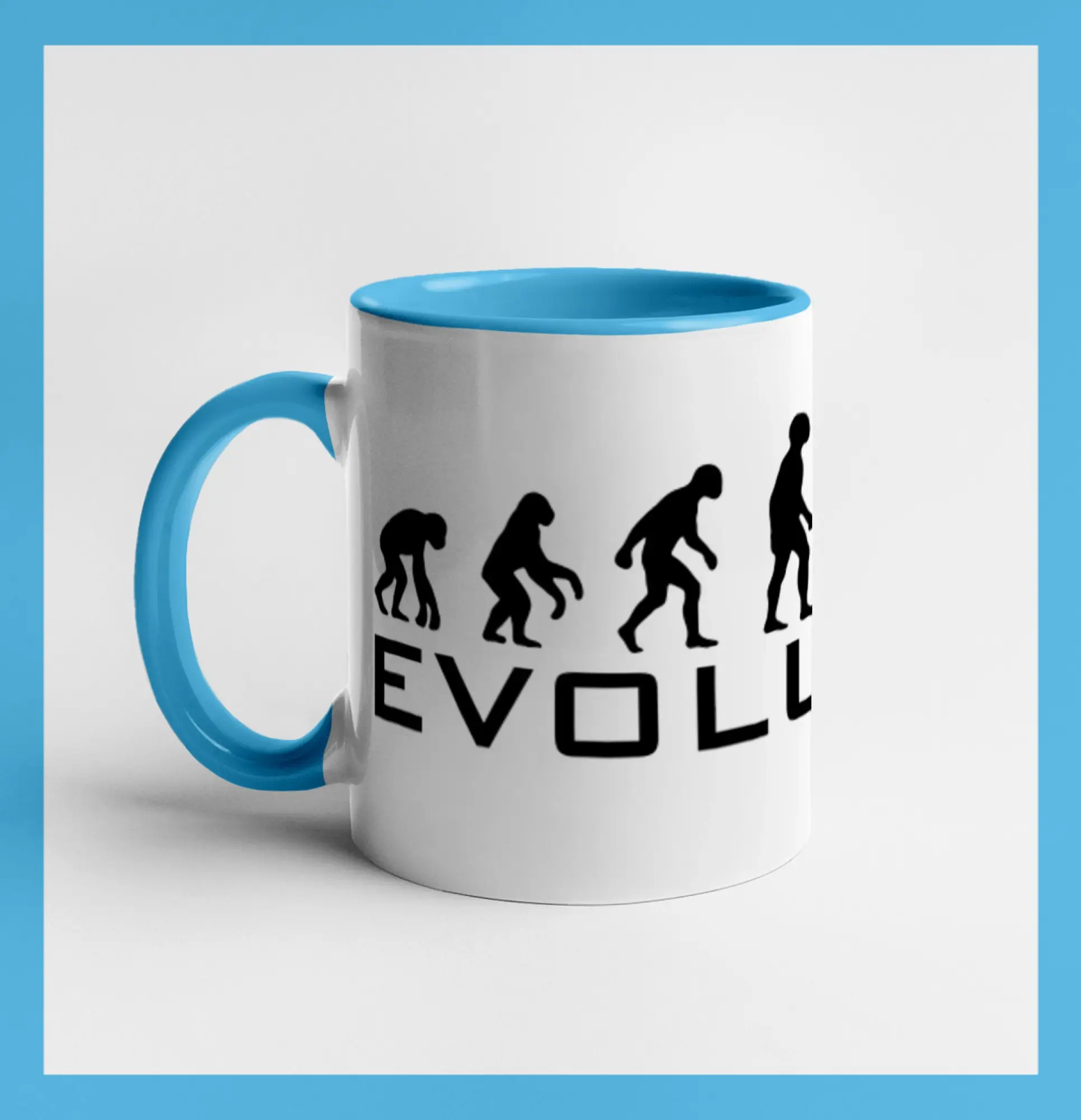 Evoluce Swim