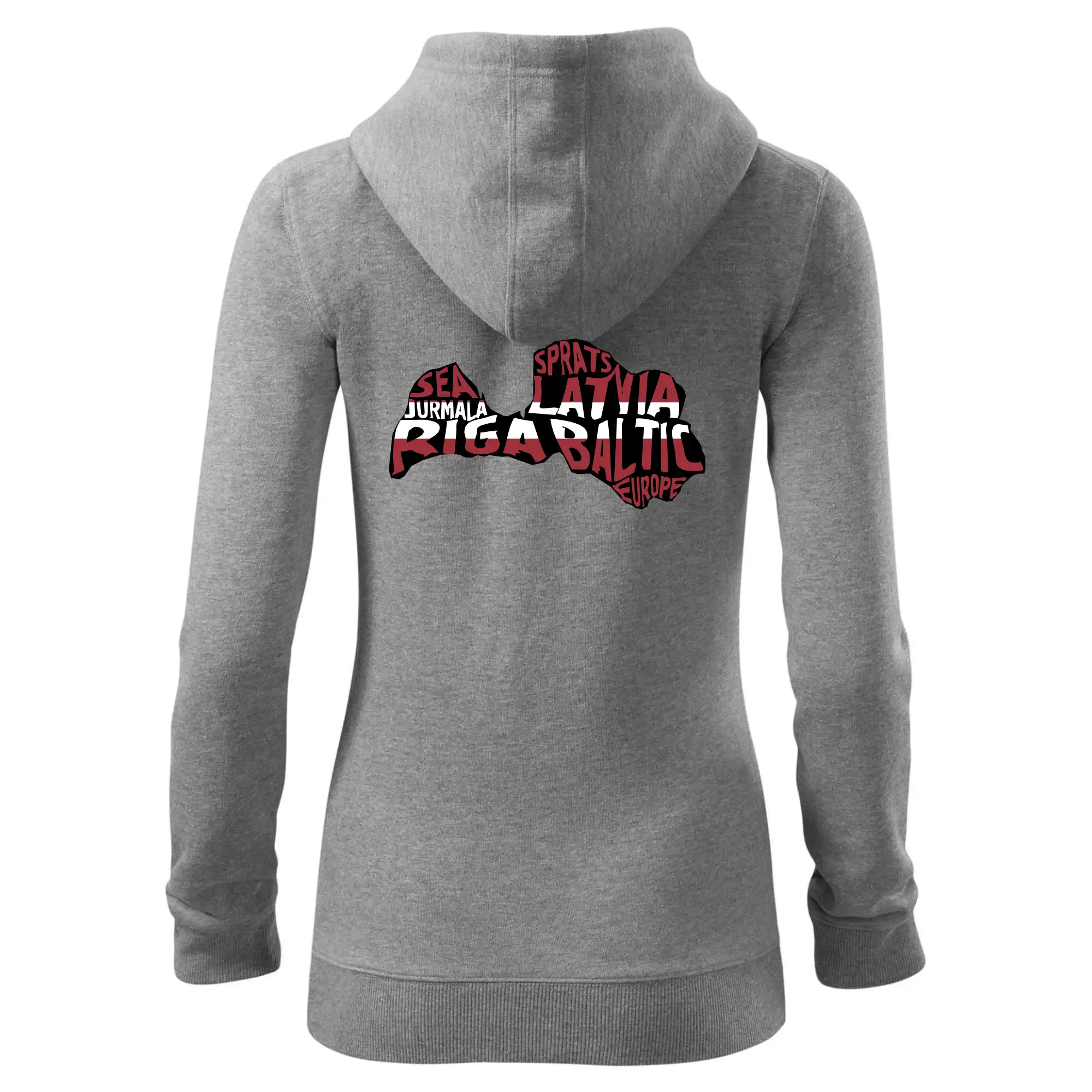 Mapy - názvy měst - Moldávie