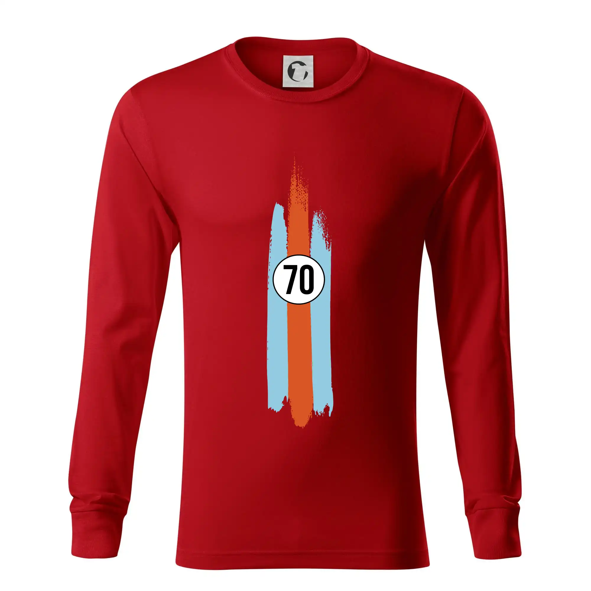 Vintage Race 70