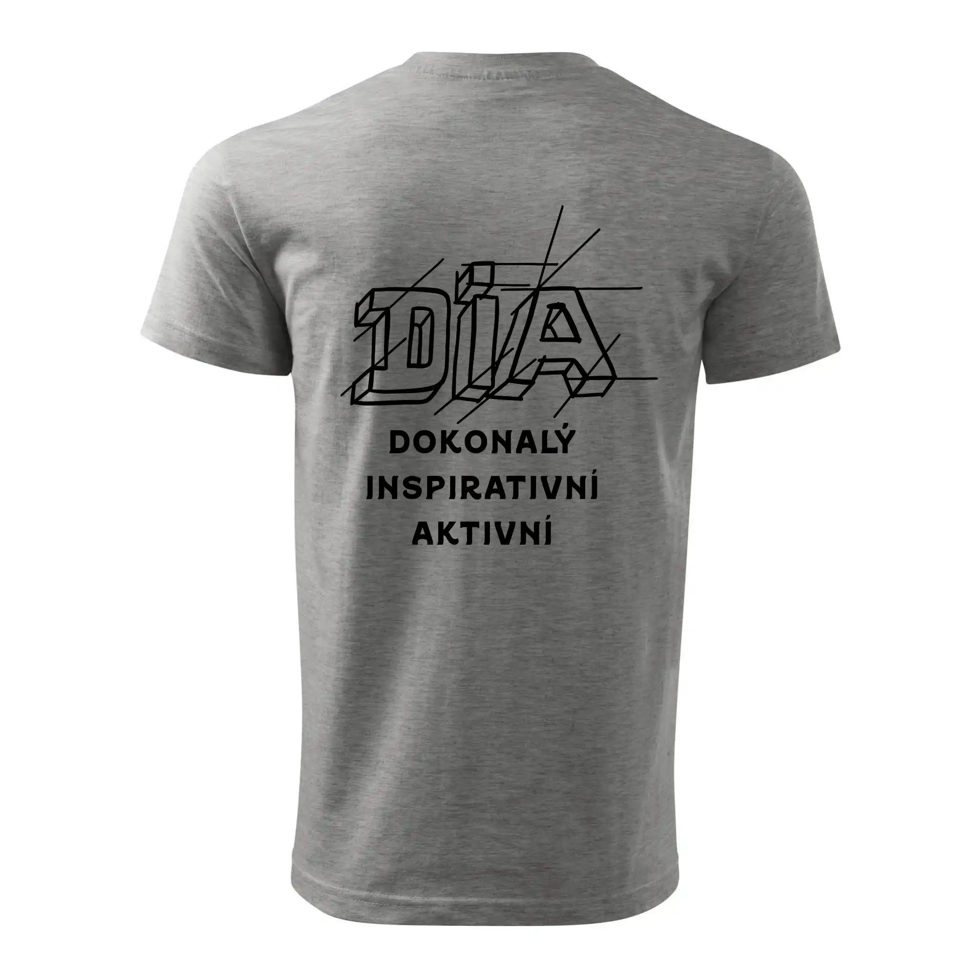 D I A music
