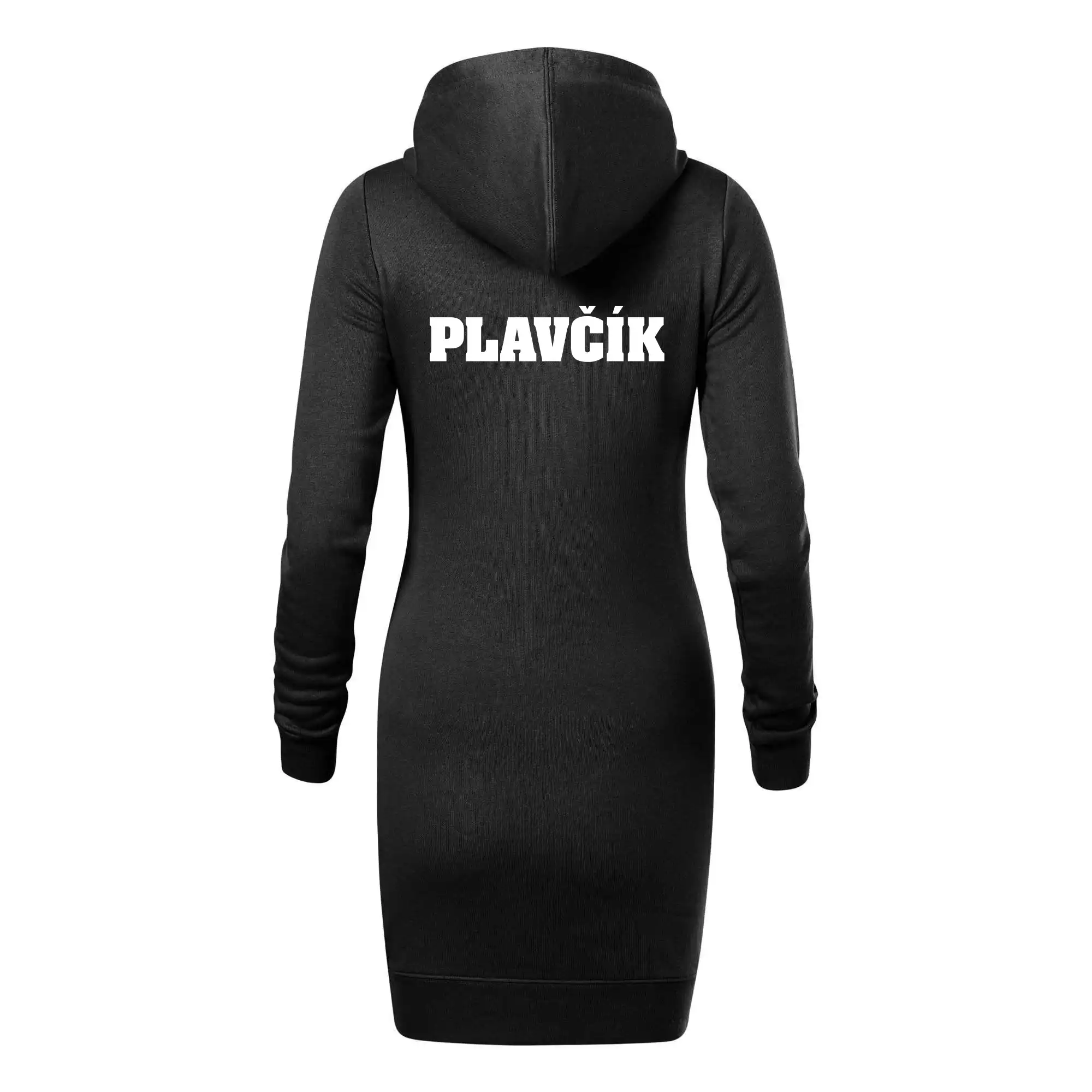 Hvězda života - Plavčík