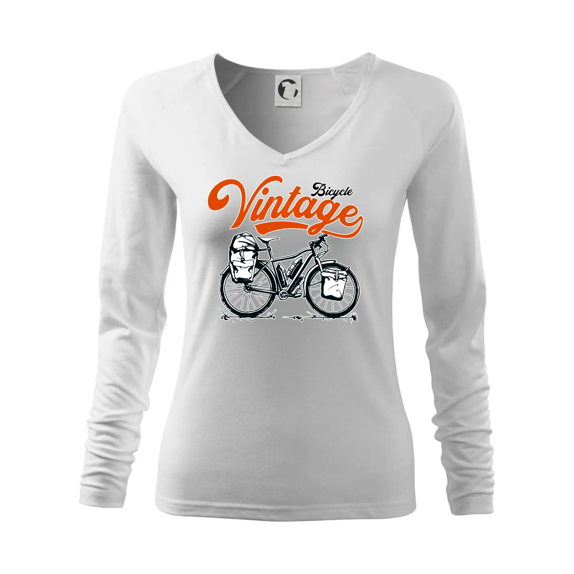 Bicycle Vintage