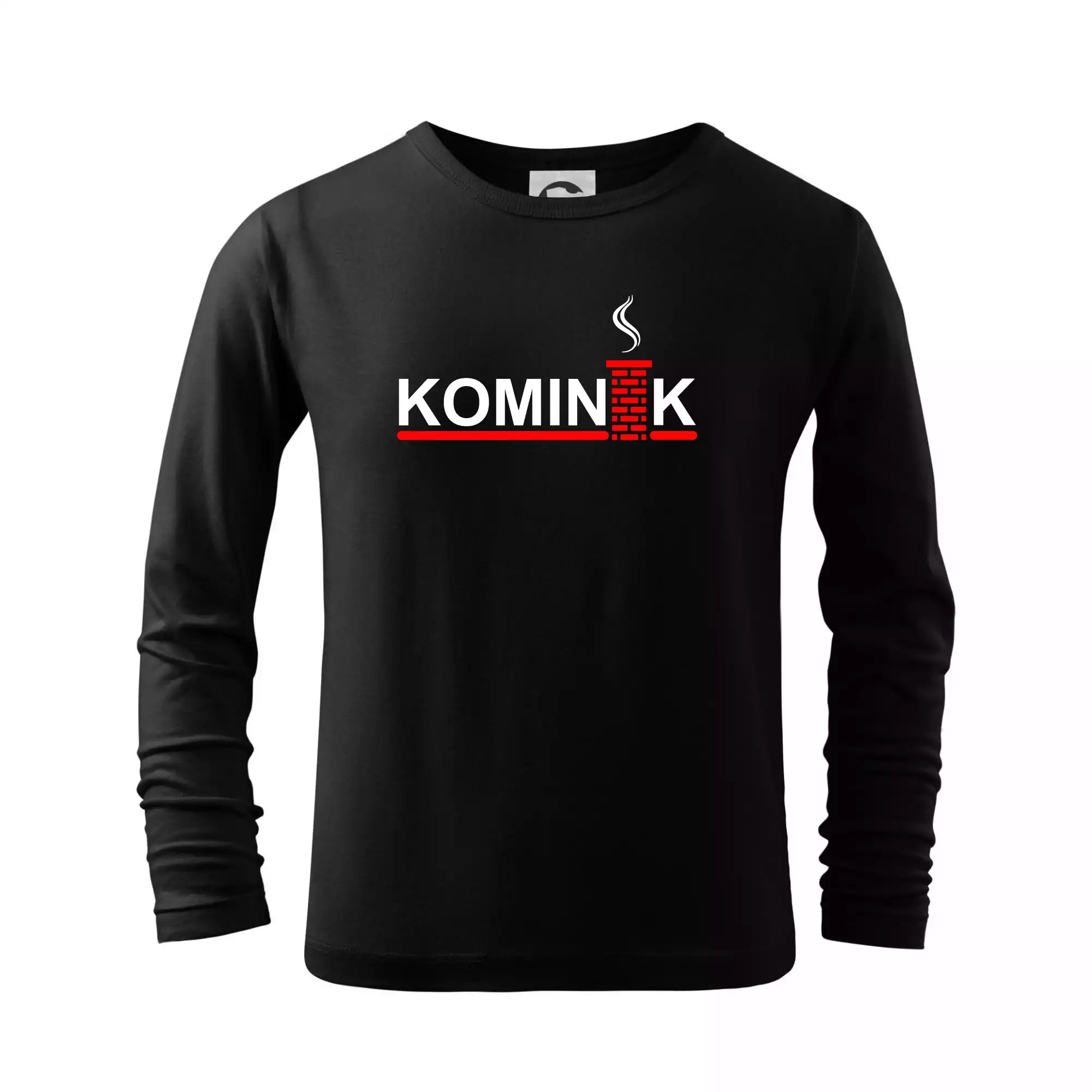 Kominík