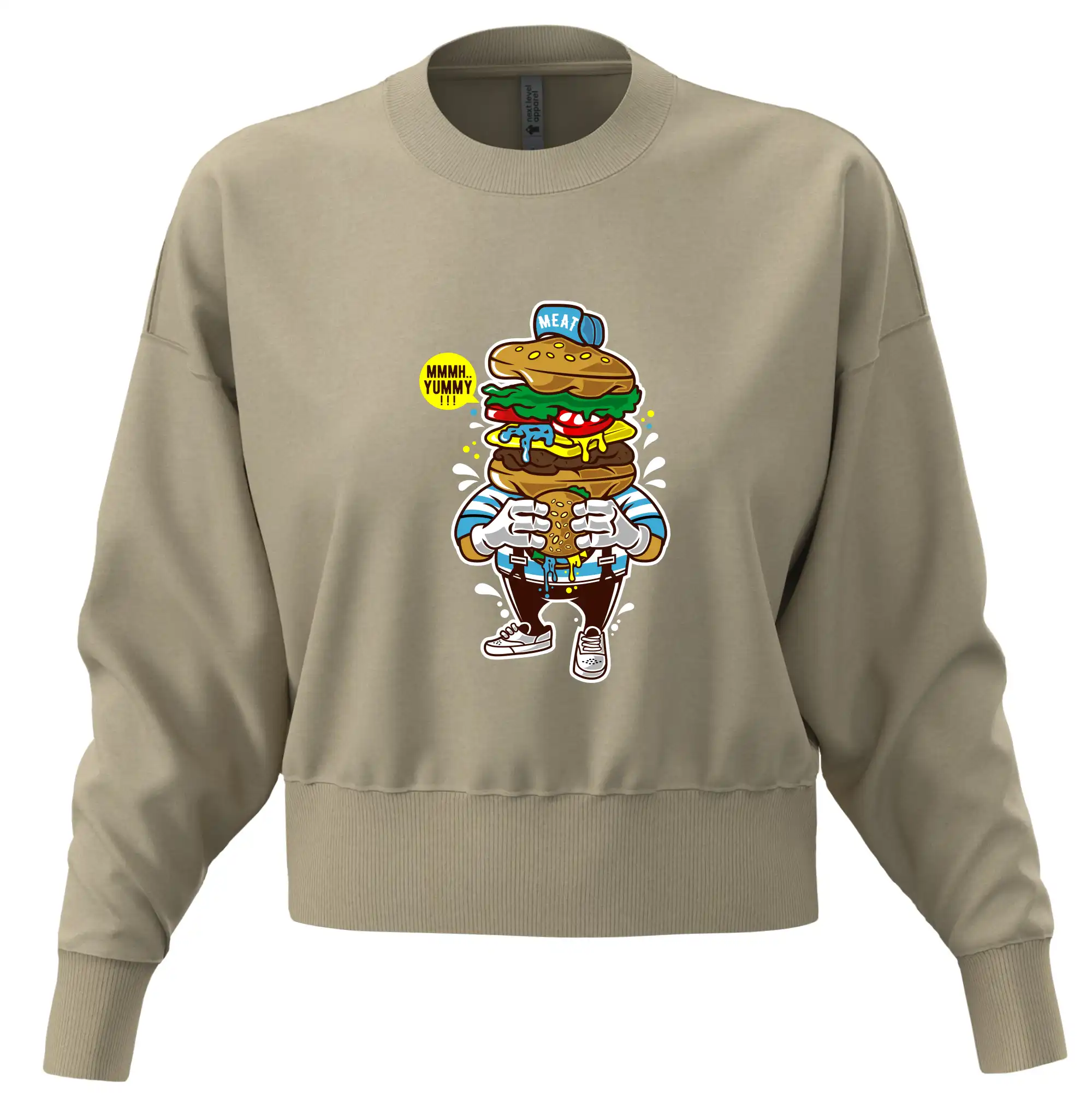 Burgrák