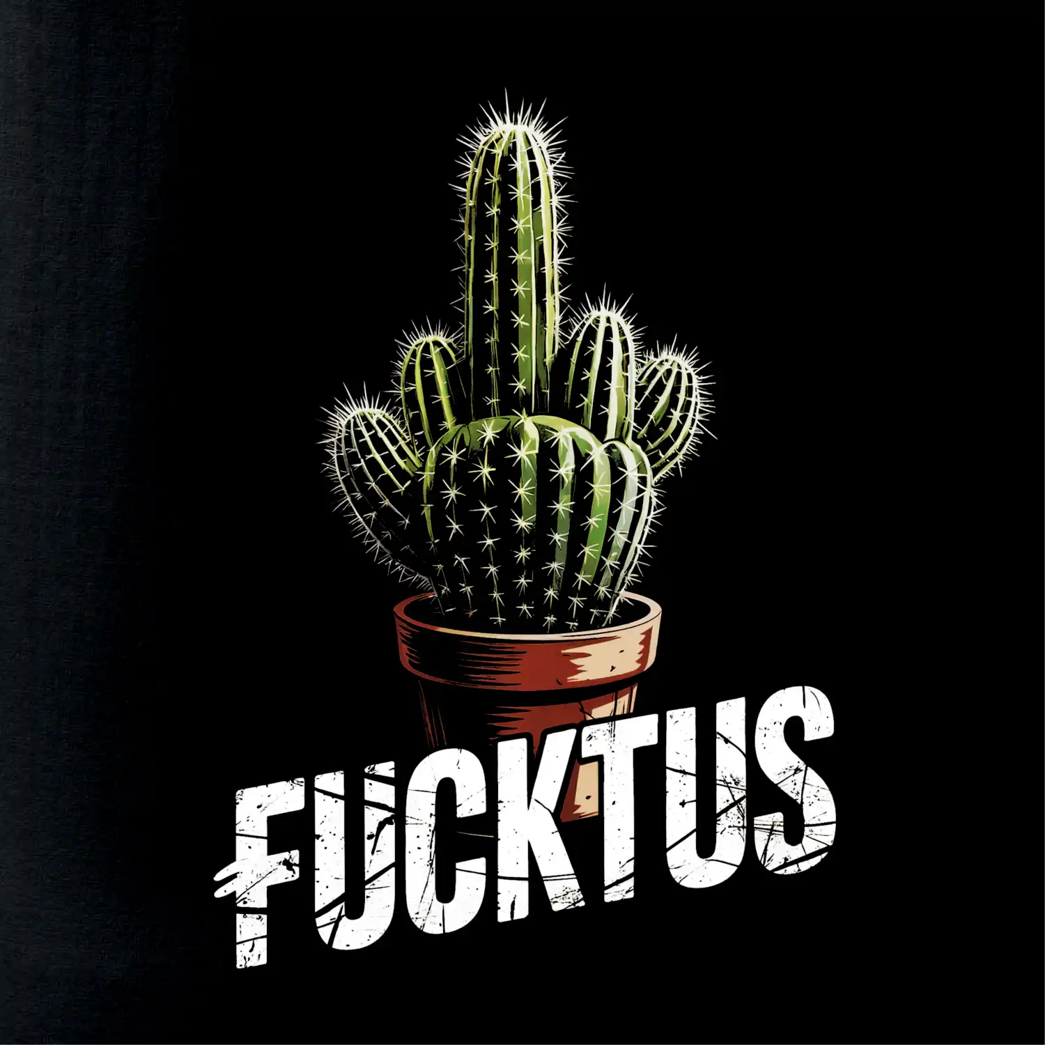 Fucktus