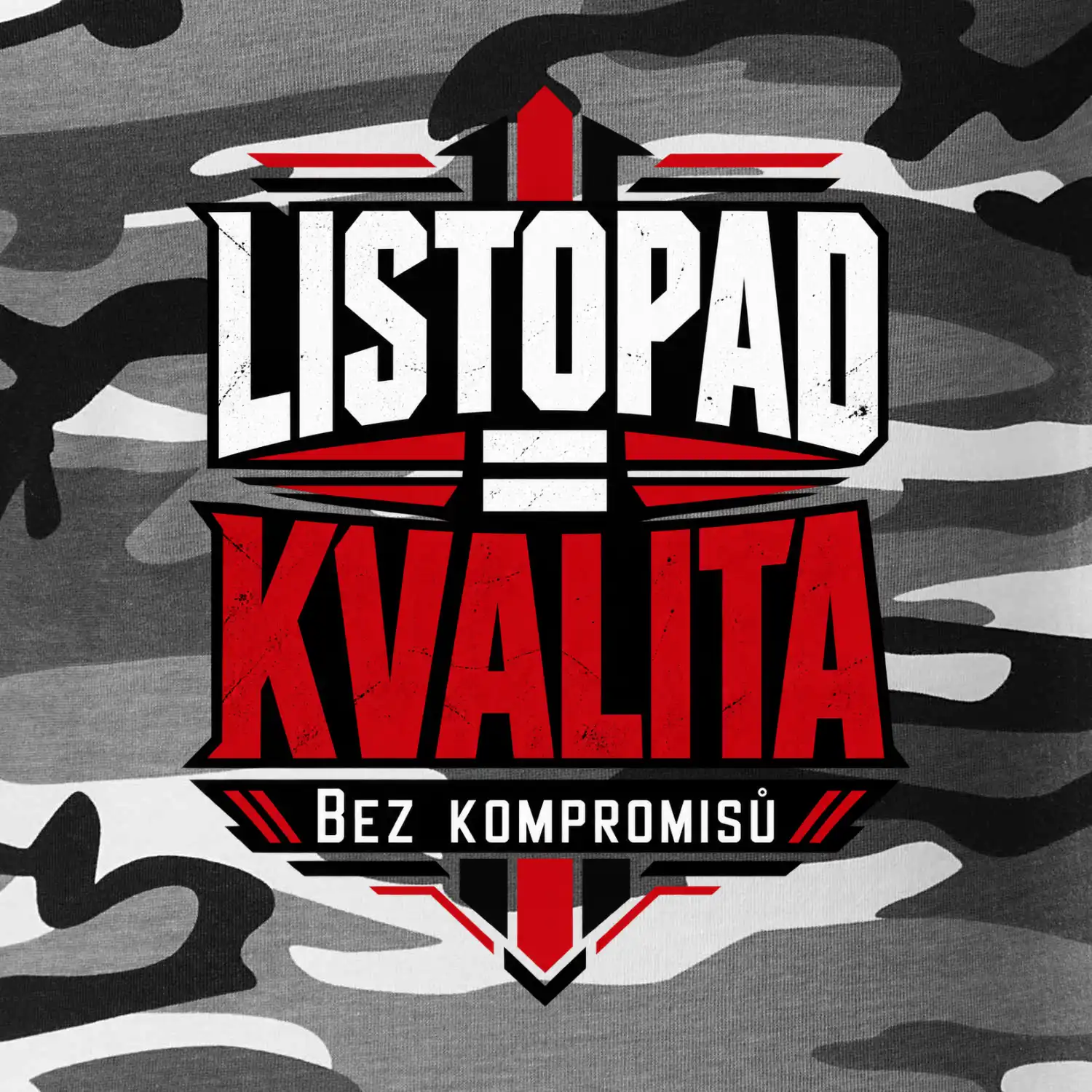 Listopad rovná se kvalita bez kompromisů