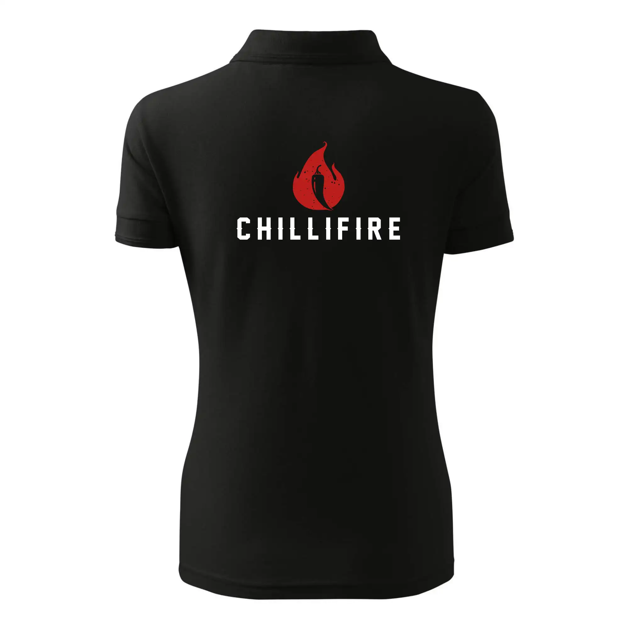 Firechilli